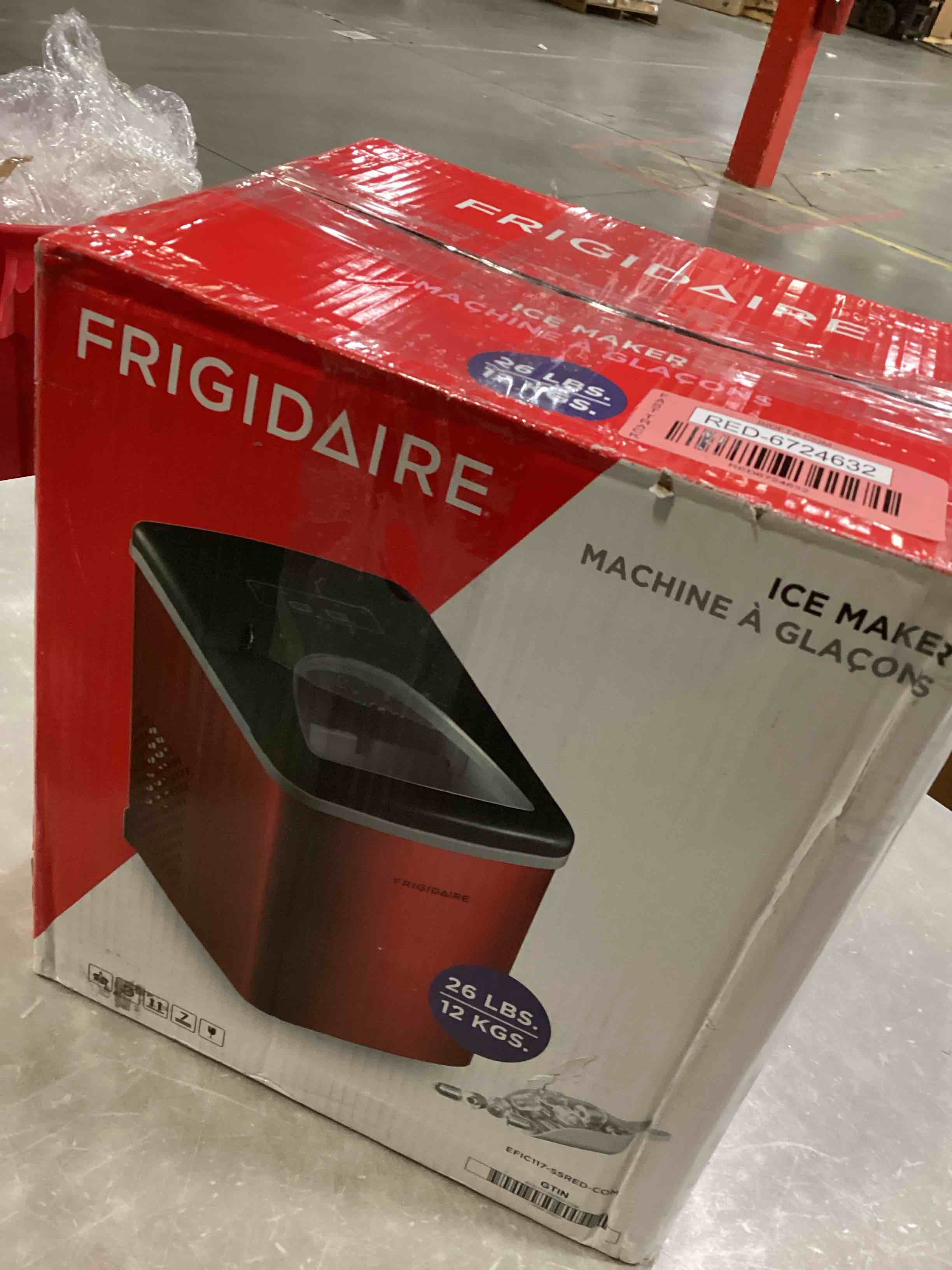 https://s3.amazonaws.com/lotting-images-prod/bidfta/RED6724632_1737391396455.jpeg