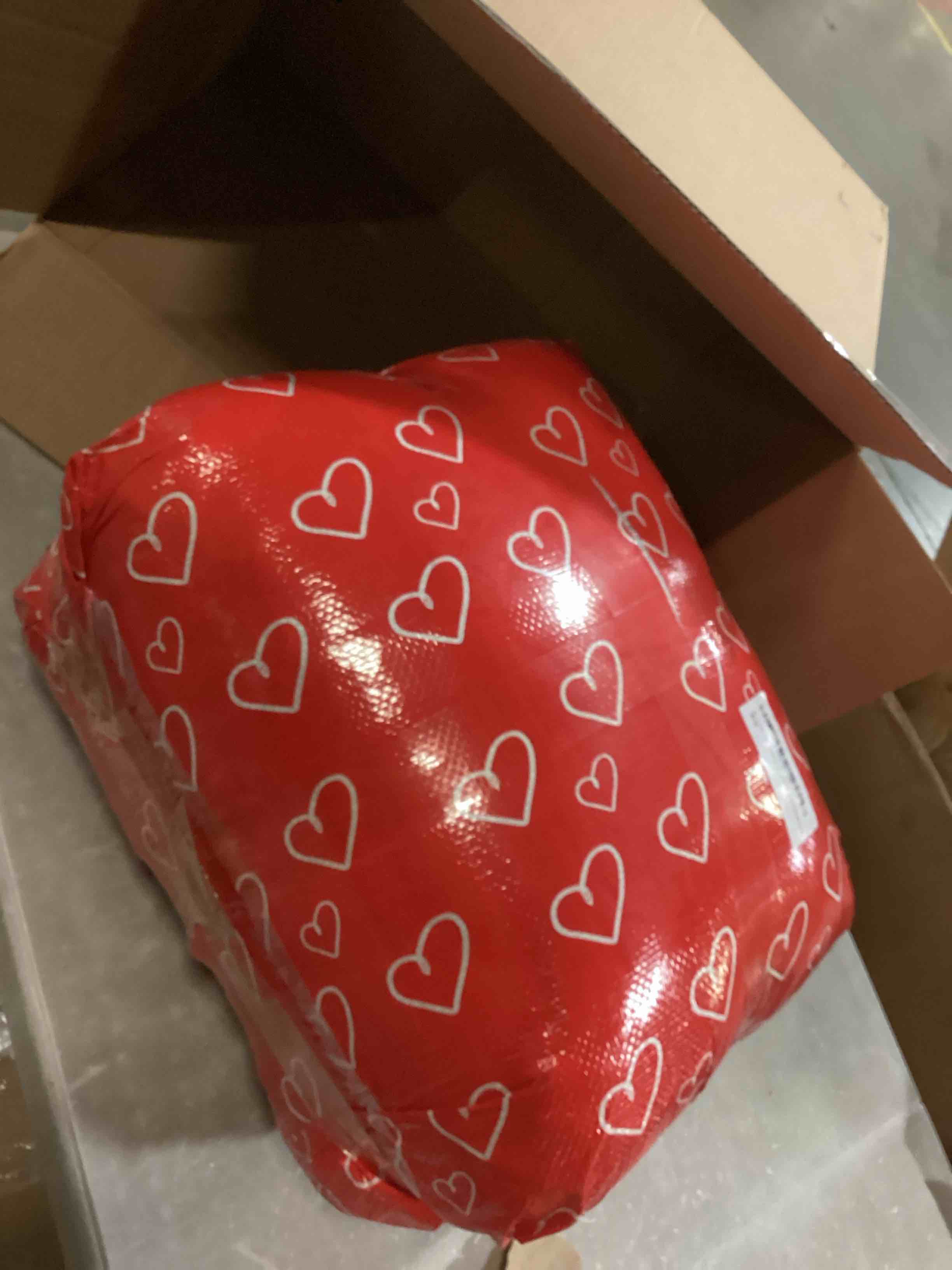 https://s3.amazonaws.com/lotting-images-prod/bidfta/RED6724712_1737462509921.jpeg