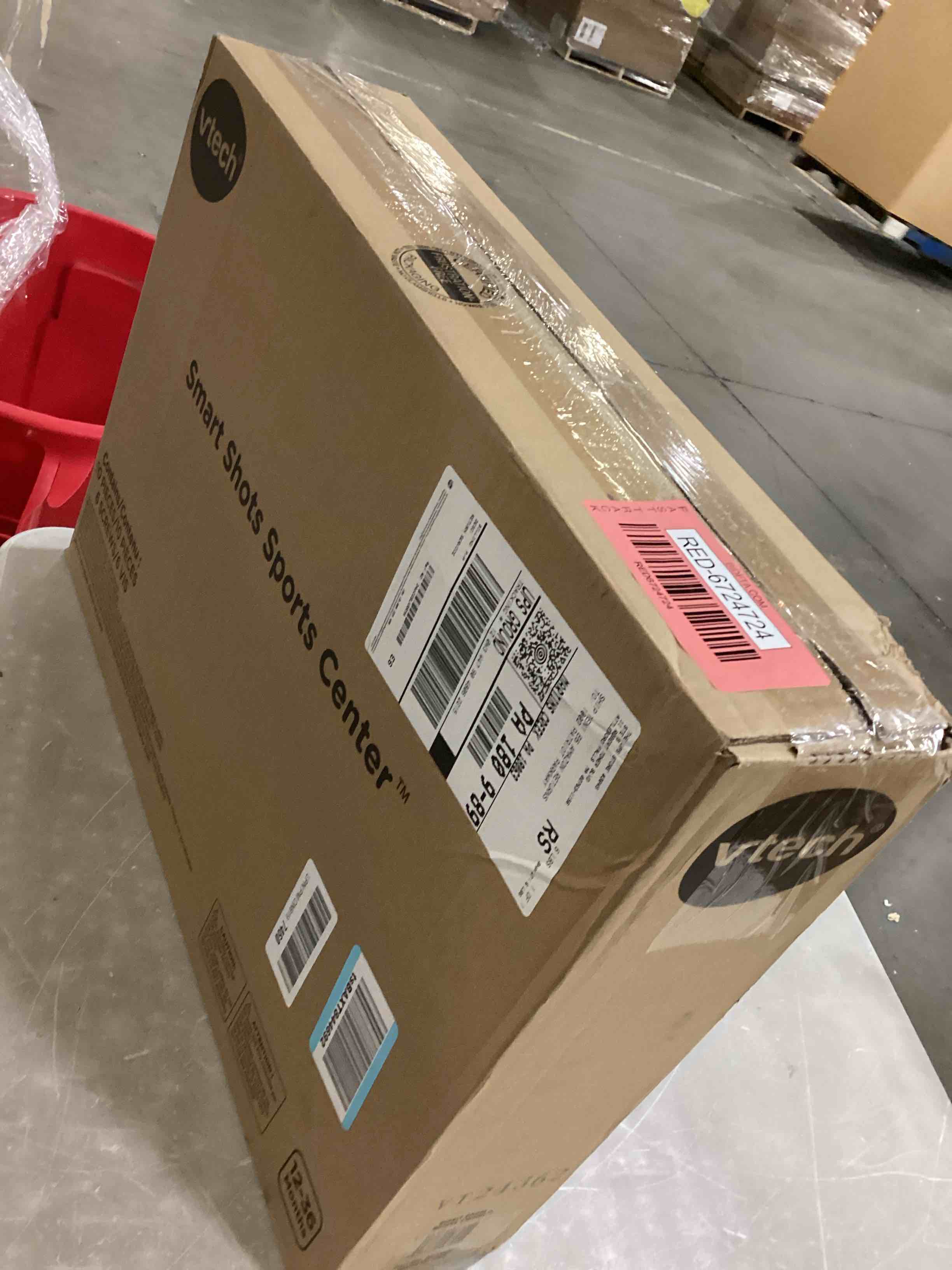 https://s3.amazonaws.com/lotting-images-prod/bidfta/RED6724724_1737463919454.jpeg