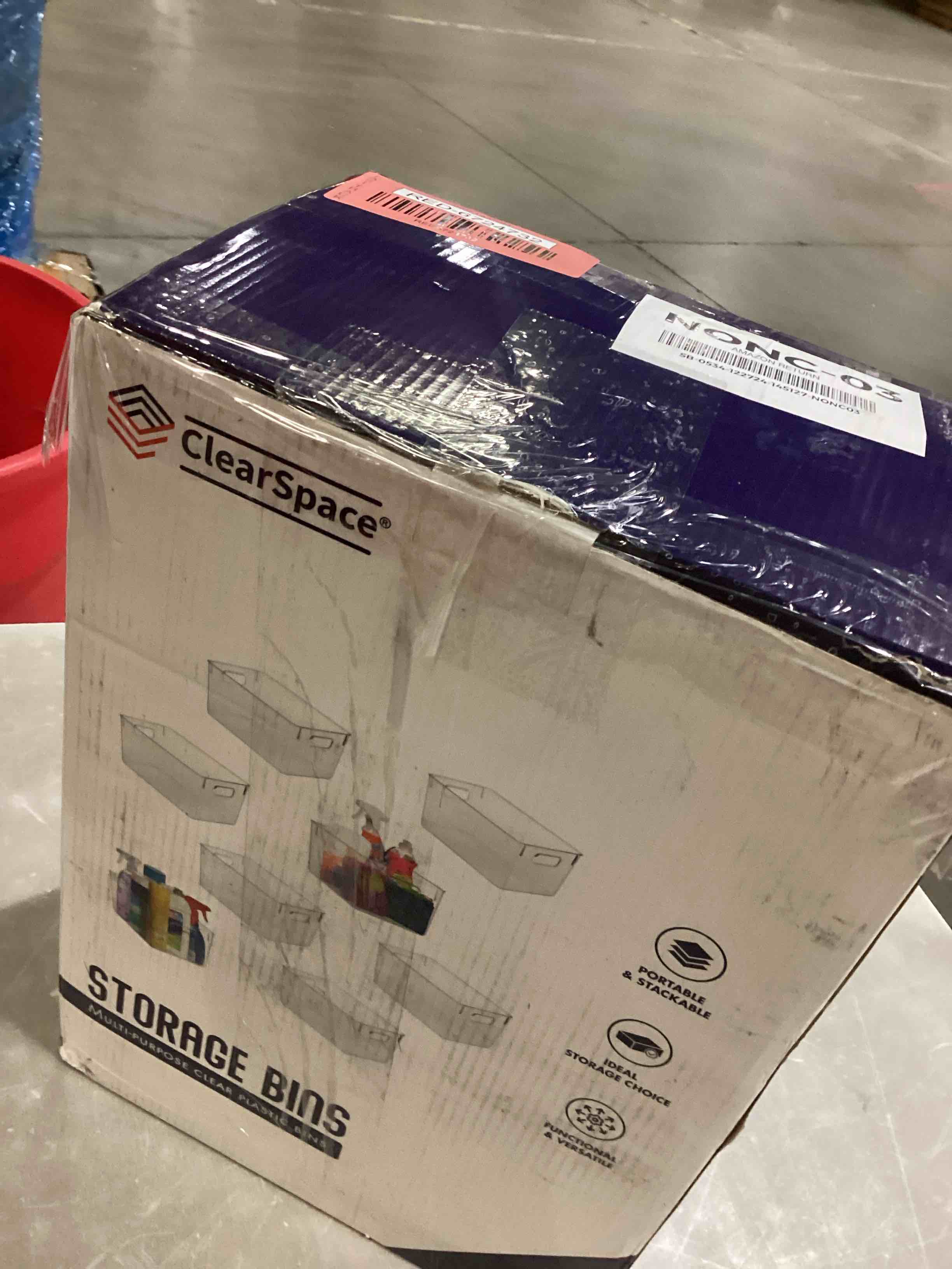 https://s3.amazonaws.com/lotting-images-prod/bidfta/RED6724732_1737465014031.jpeg