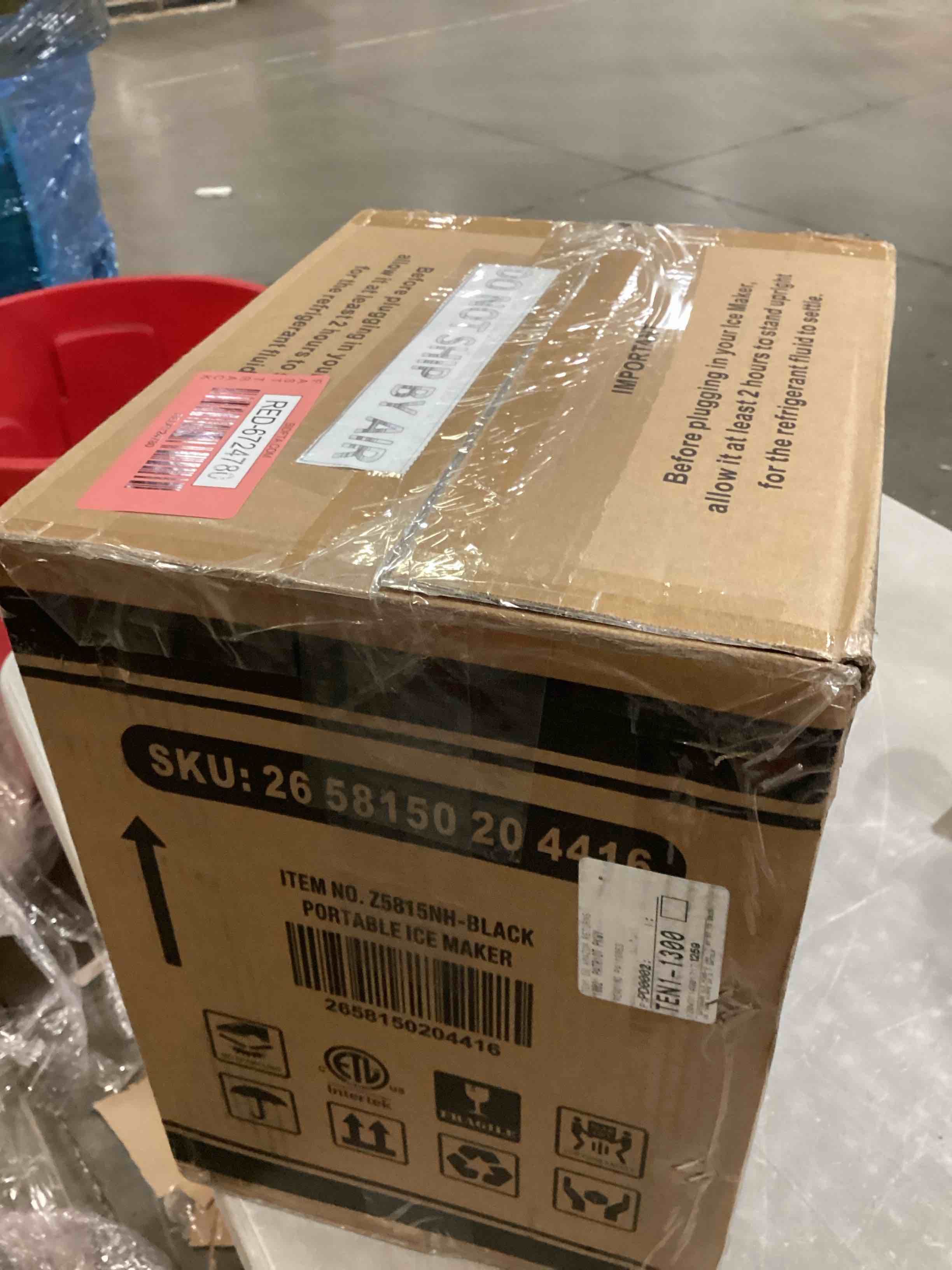 https://s3.amazonaws.com/lotting-images-prod/bidfta/RED6724780_1737473272783.jpeg