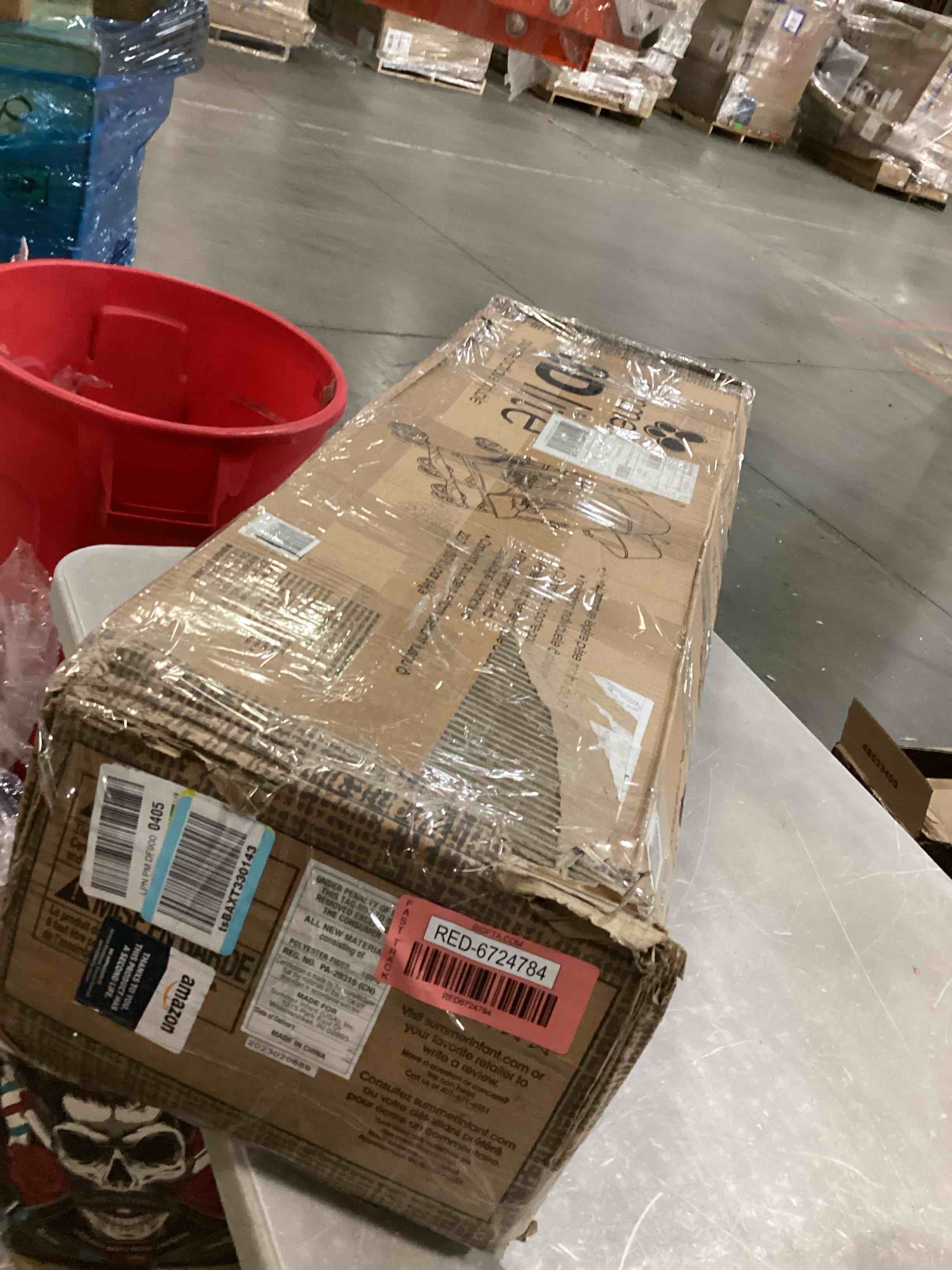 https://s3.amazonaws.com/lotting-images-prod/bidfta/RED6724784_1737473773199.jpeg