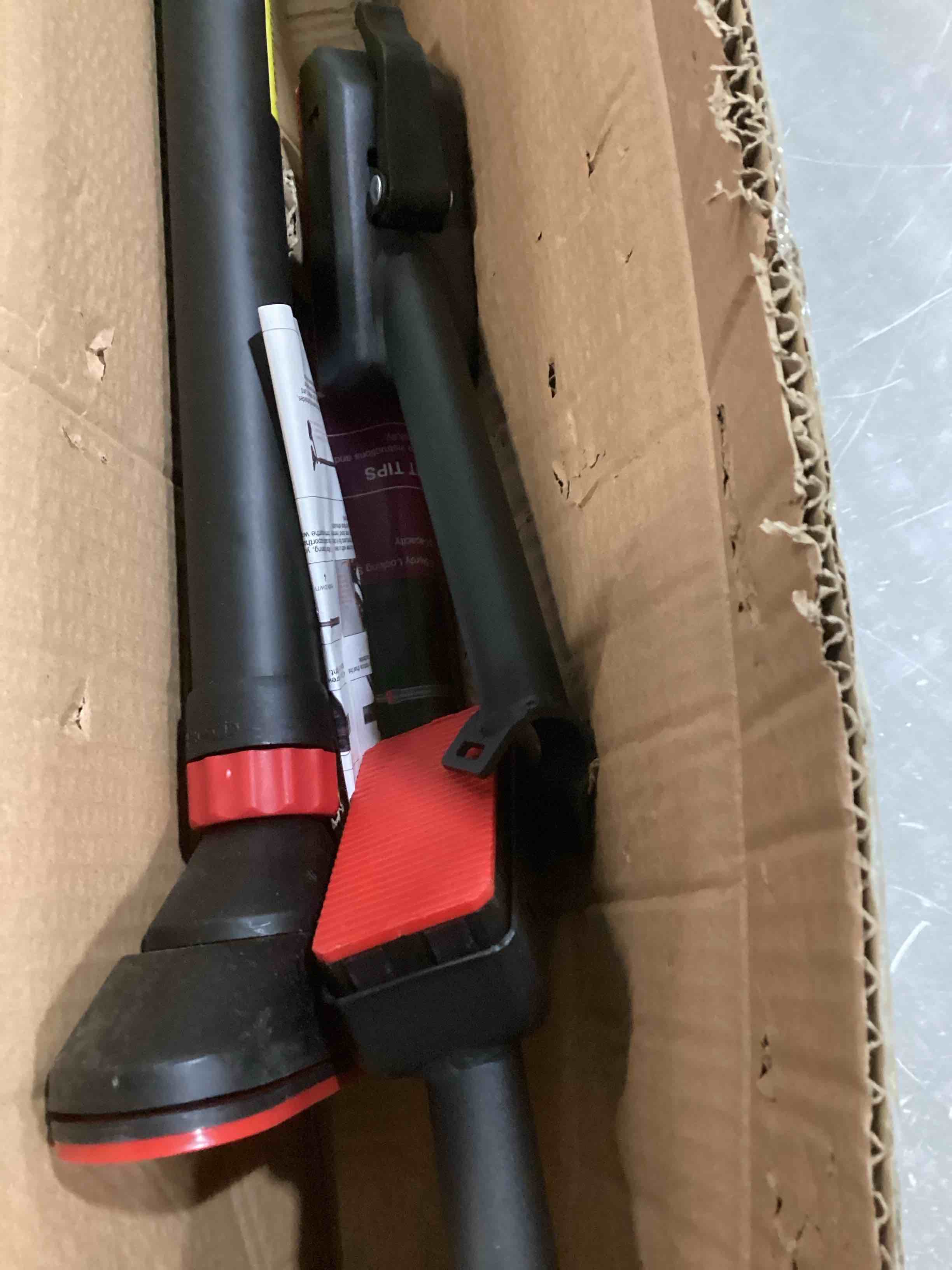 https://s3.amazonaws.com/lotting-images-prod/bidfta/RED6724916_1737574808394.jpeg