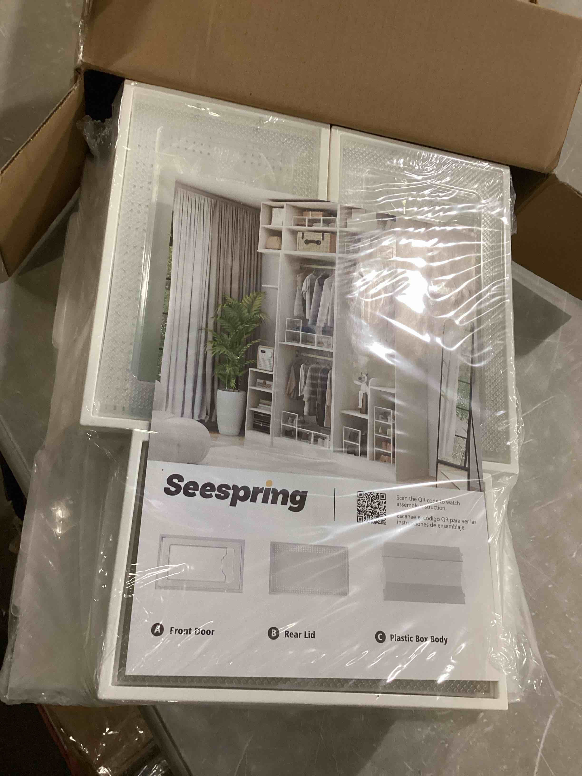 https://s3.amazonaws.com/lotting-images-prod/bidfta/RED6724925_1737576082398.jpeg