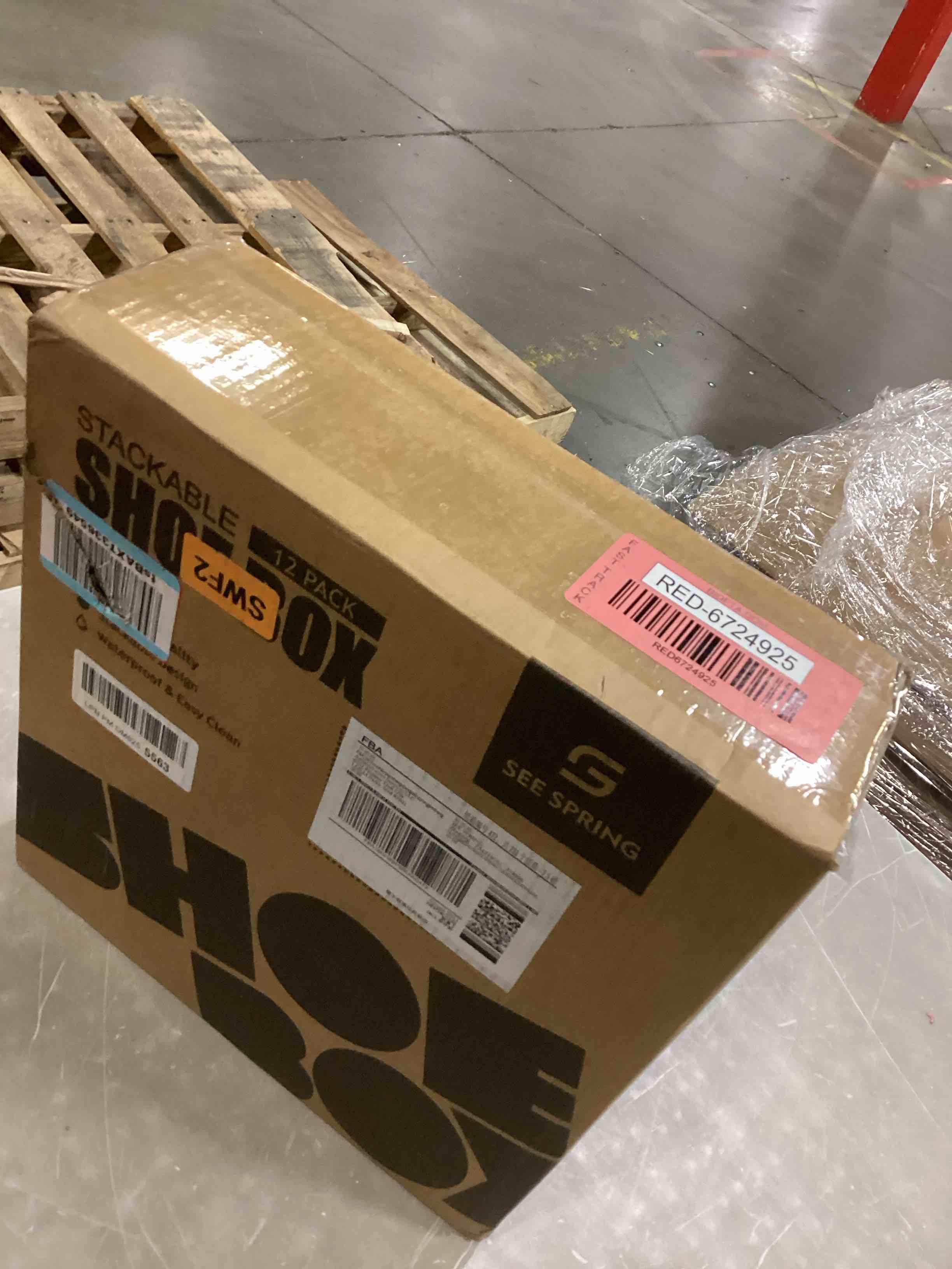 https://s3.amazonaws.com/lotting-images-prod/bidfta/RED6724925_1737576119347.jpeg