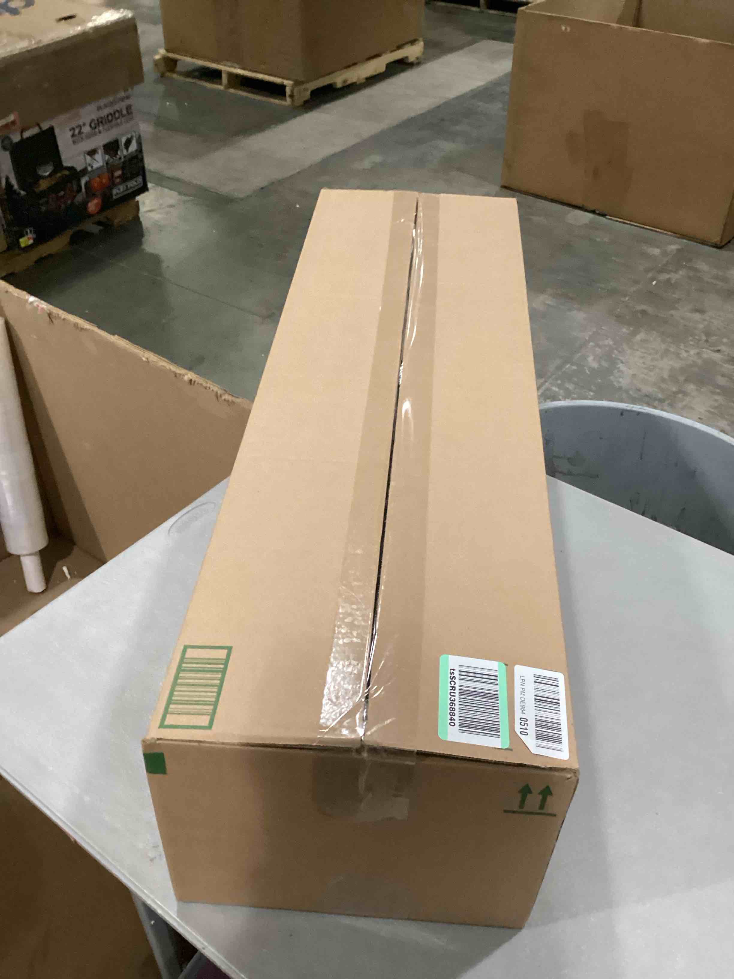 https://s3.amazonaws.com/lotting-images-prod/bidfta/RED6724996_1735566590817.jpeg