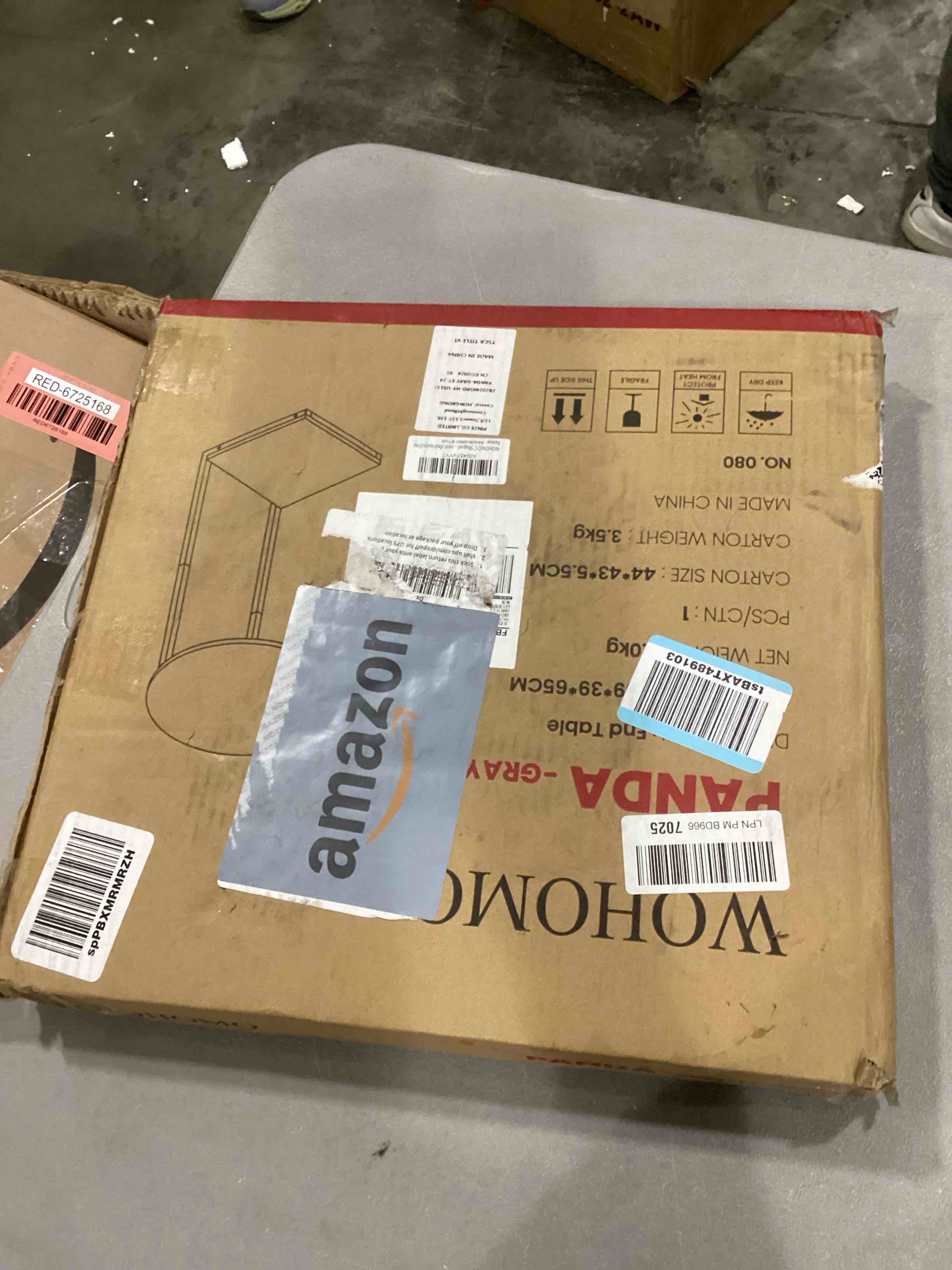 https://s3.amazonaws.com/lotting-images-prod/bidfta/RED6725170_1735658484448.jpeg