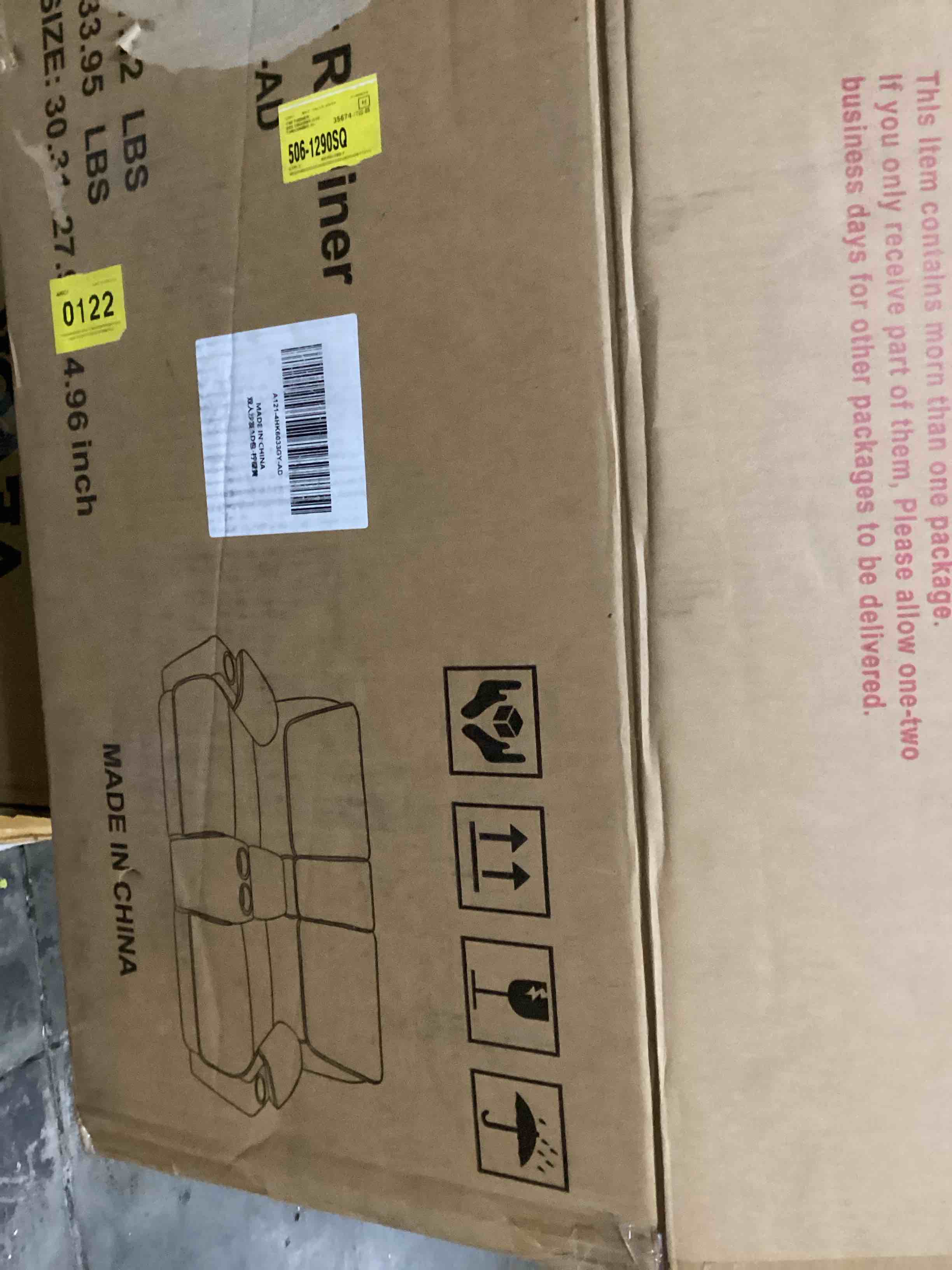 https://s3.amazonaws.com/lotting-images-prod/bidfta/RED6725275_1735847997764.jpeg
