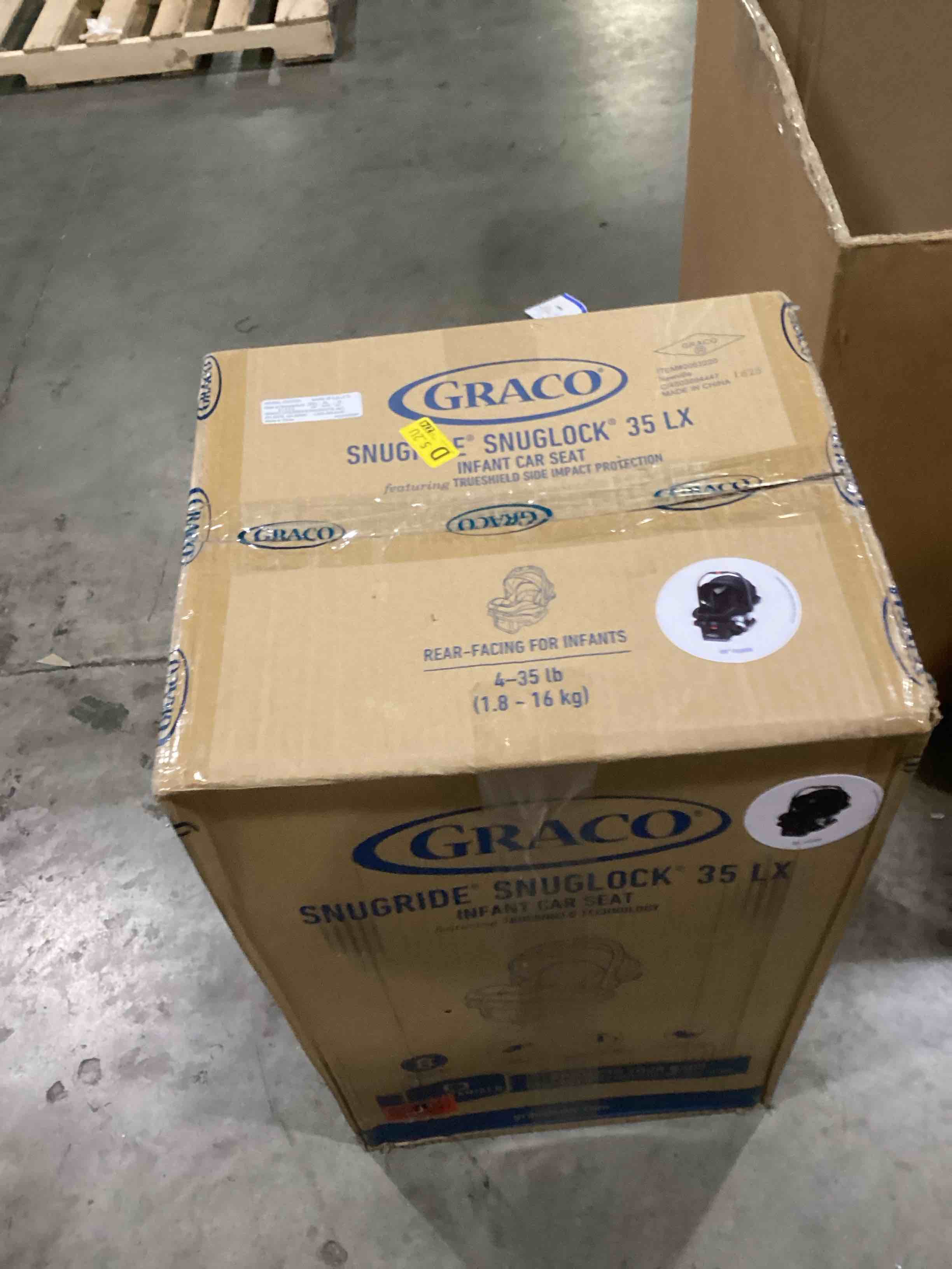 https://s3.amazonaws.com/lotting-images-prod/bidfta/RED6725560_1736275804043.jpeg