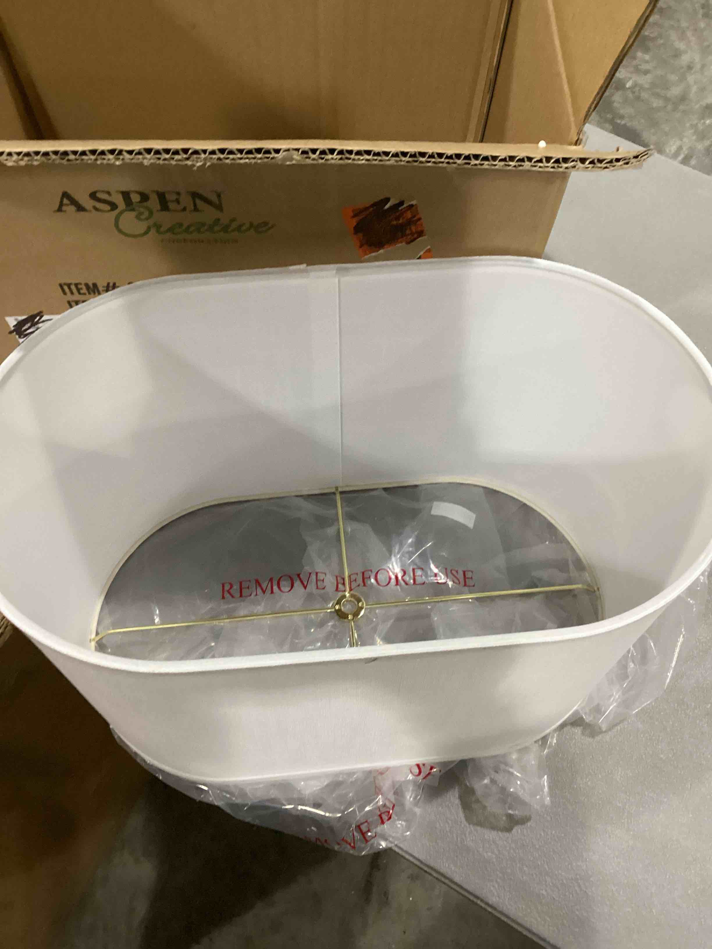 https://s3.amazonaws.com/lotting-images-prod/bidfta/RED6725605_1736342866152.jpeg