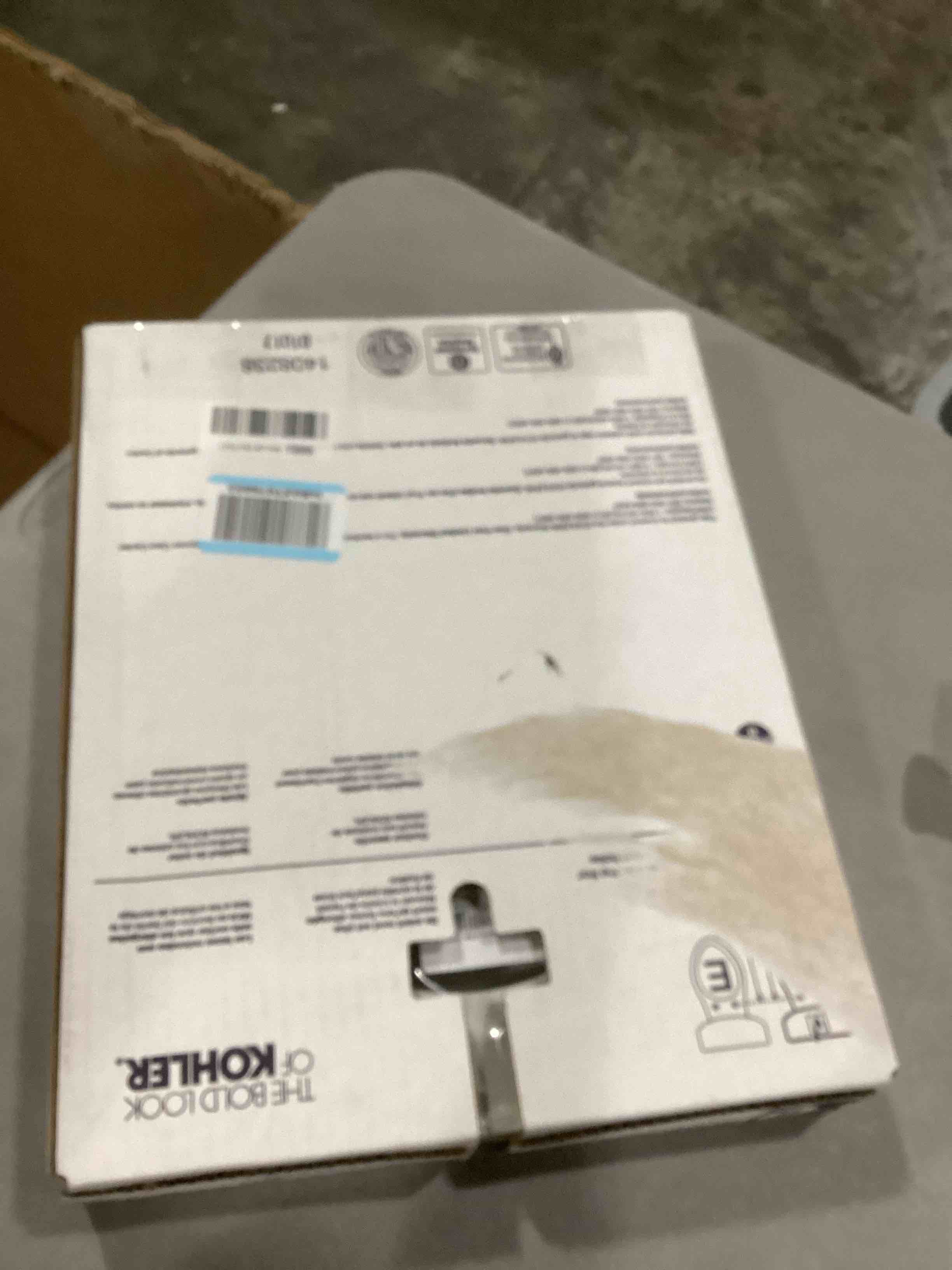 https://s3.amazonaws.com/lotting-images-prod/bidfta/RED6725720_1736365174003.jpeg