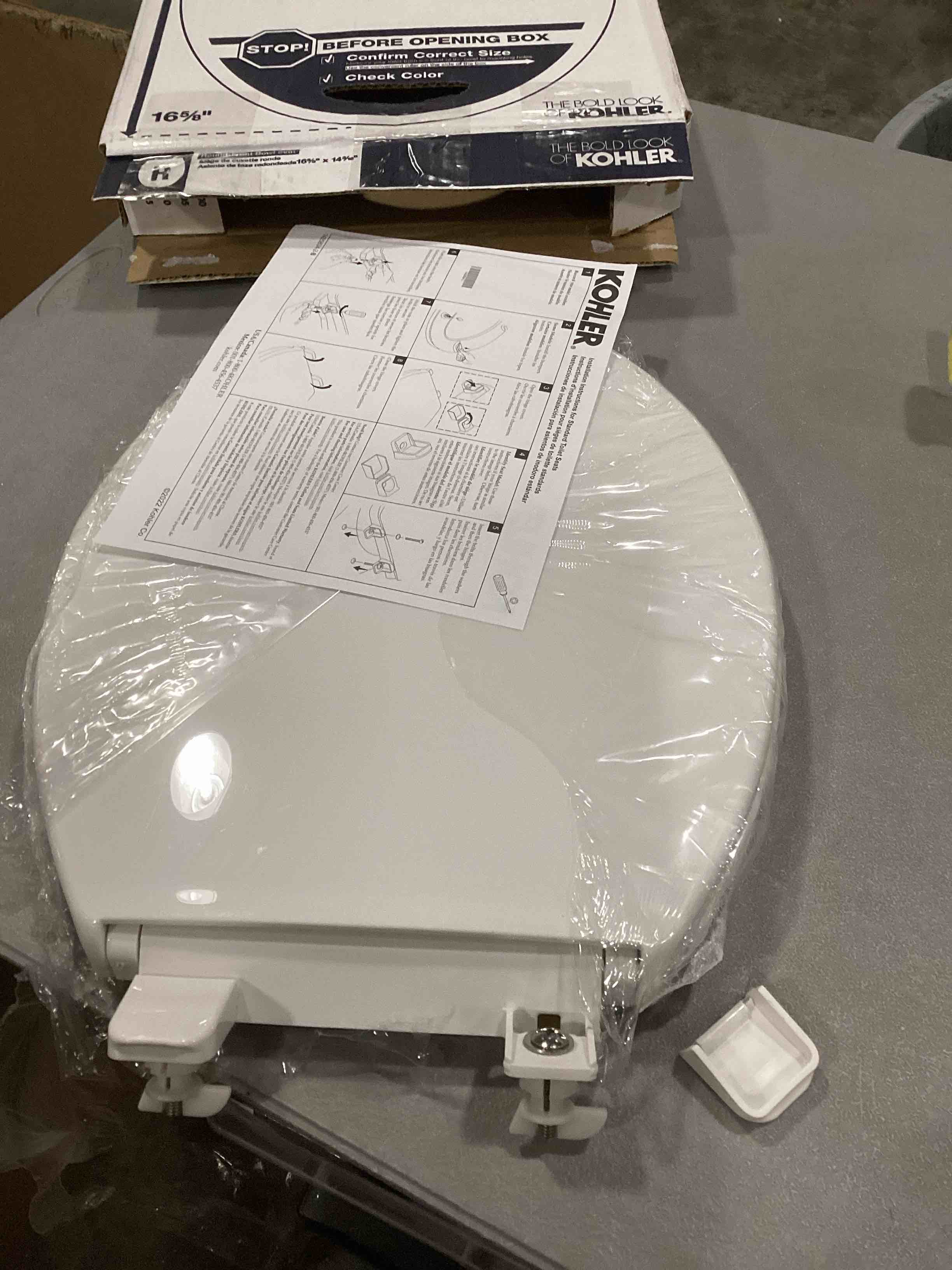 https://s3.amazonaws.com/lotting-images-prod/bidfta/RED6725720_1736365204951.jpeg
