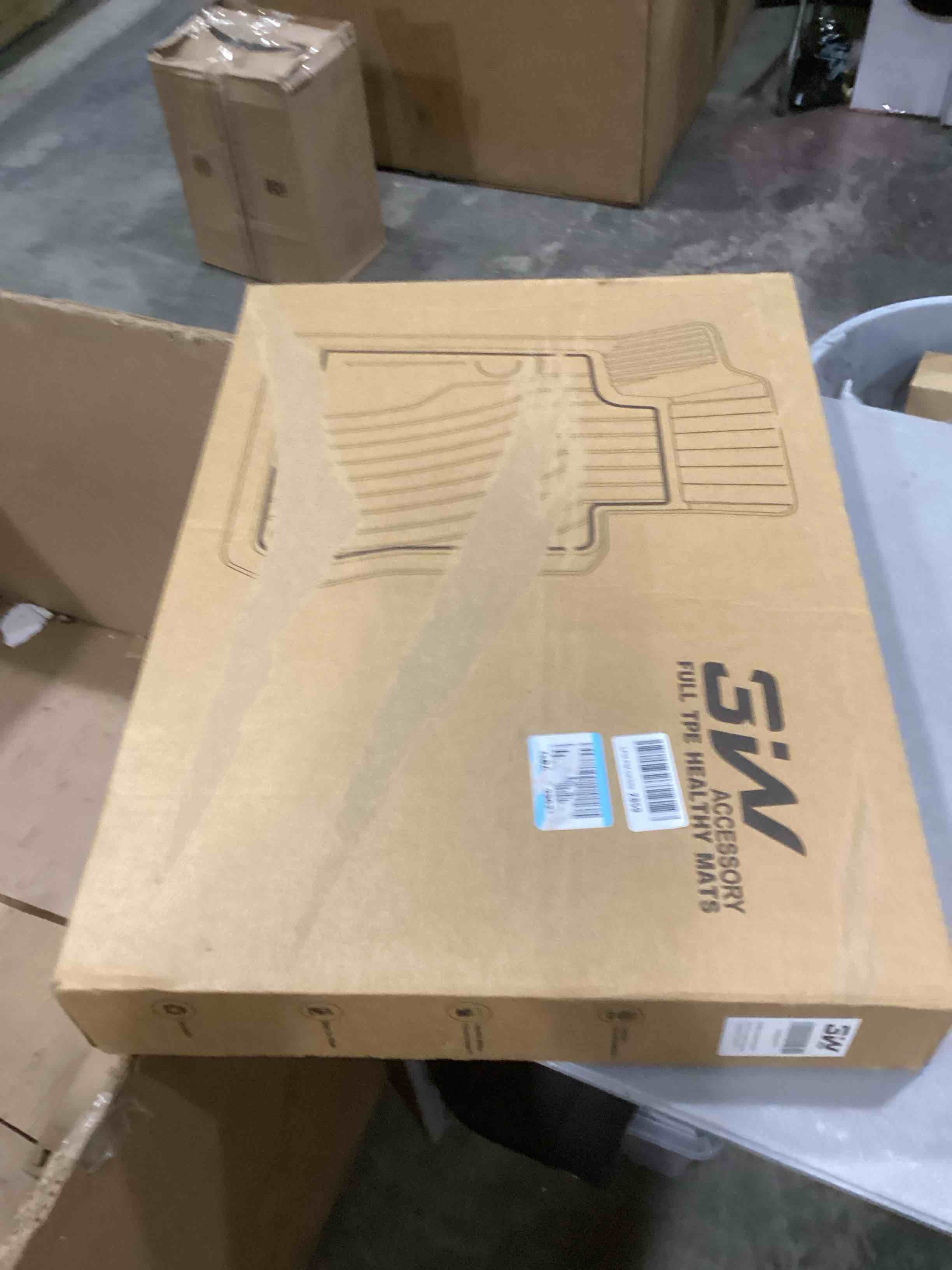 https://s3.amazonaws.com/lotting-images-prod/bidfta/RED6726397_1736946623773.jpeg