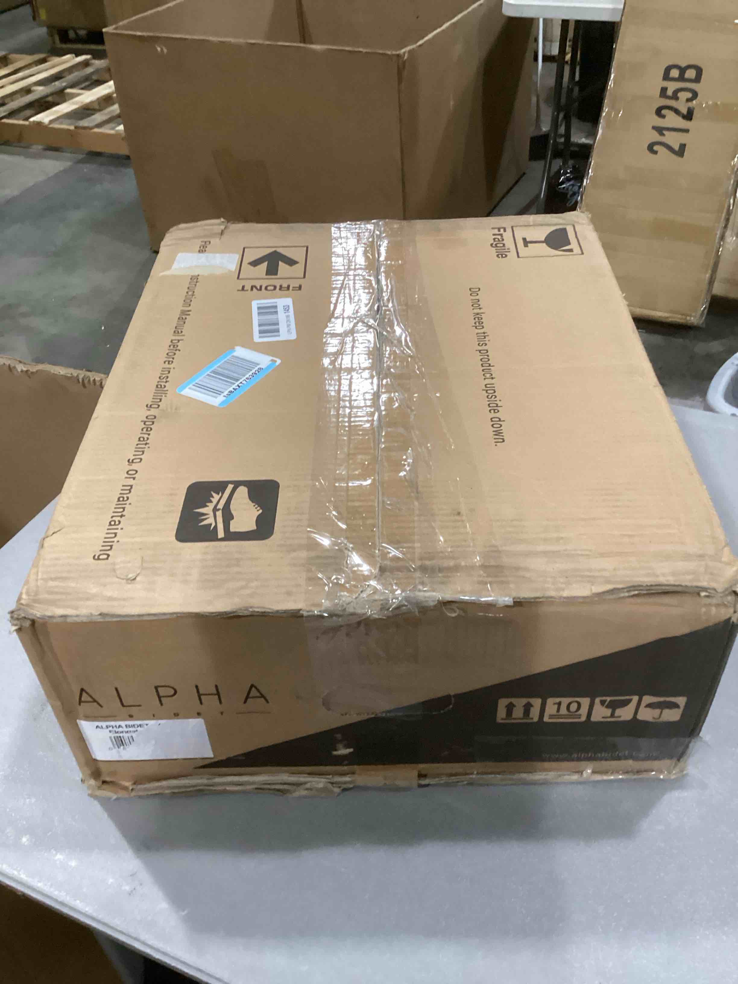 https://s3.amazonaws.com/lotting-images-prod/bidfta/RED6726437_1736951919383.jpeg