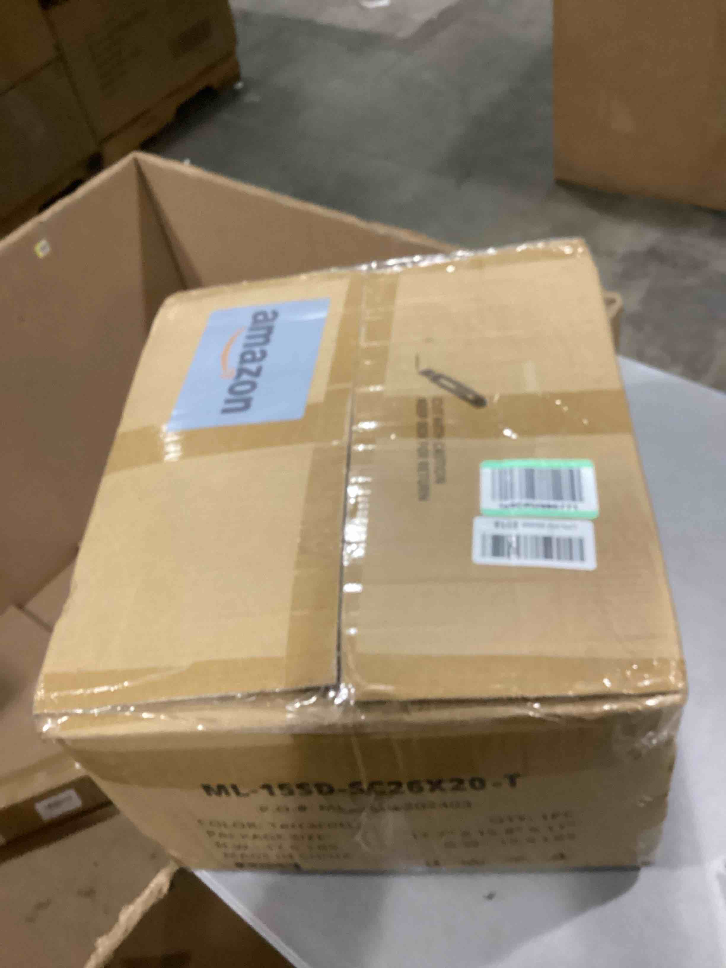 https://s3.amazonaws.com/lotting-images-prod/bidfta/RED6726652_1734018821276.jpeg