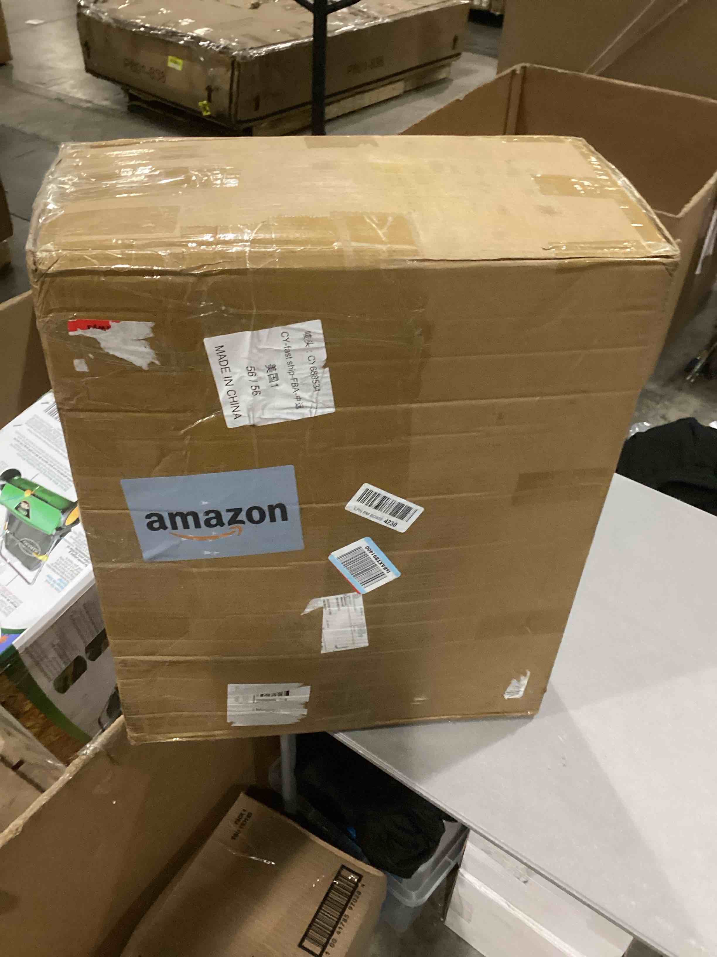 https://s3.amazonaws.com/lotting-images-prod/bidfta/RED6726791_1734099379044.jpeg