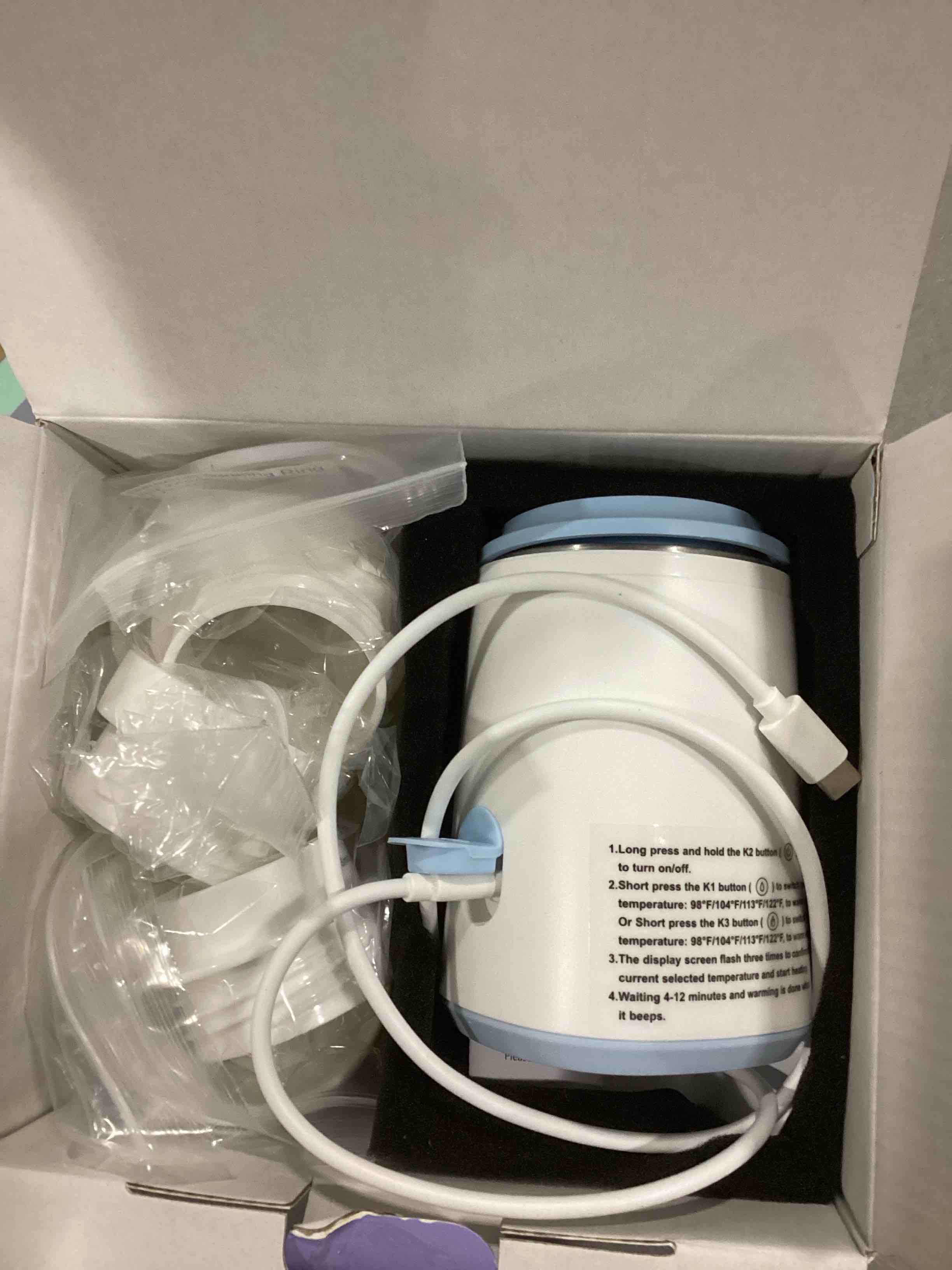 https://s3.amazonaws.com/lotting-images-prod/bidfta/RED6726804_1734101619614.jpeg