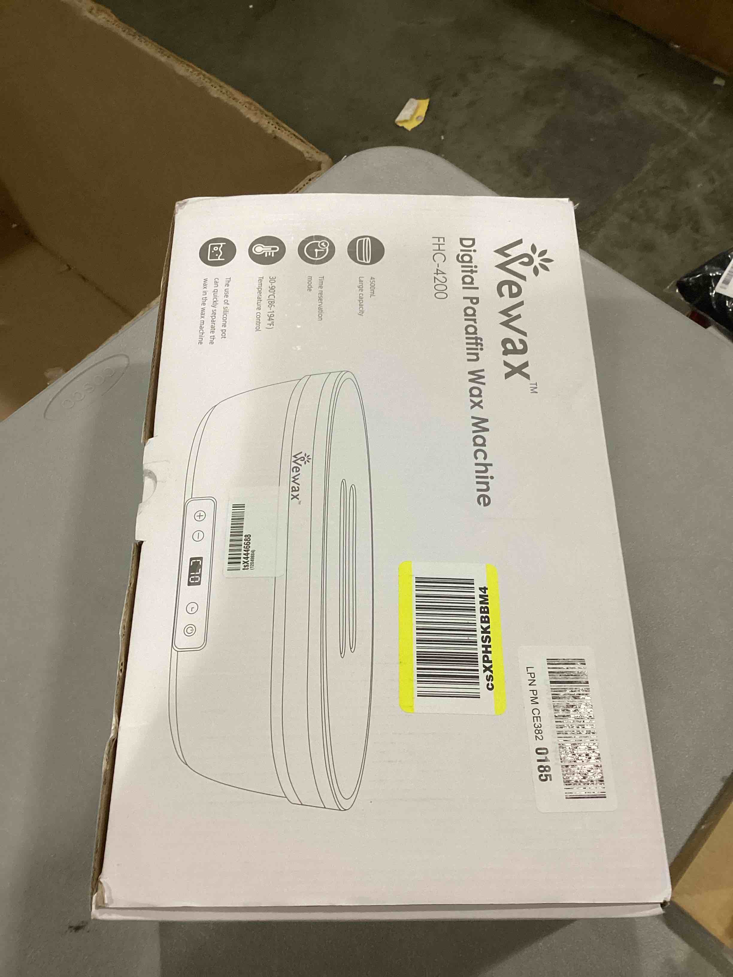https://s3.amazonaws.com/lotting-images-prod/bidfta/RED6726878_1734118812356.jpeg
