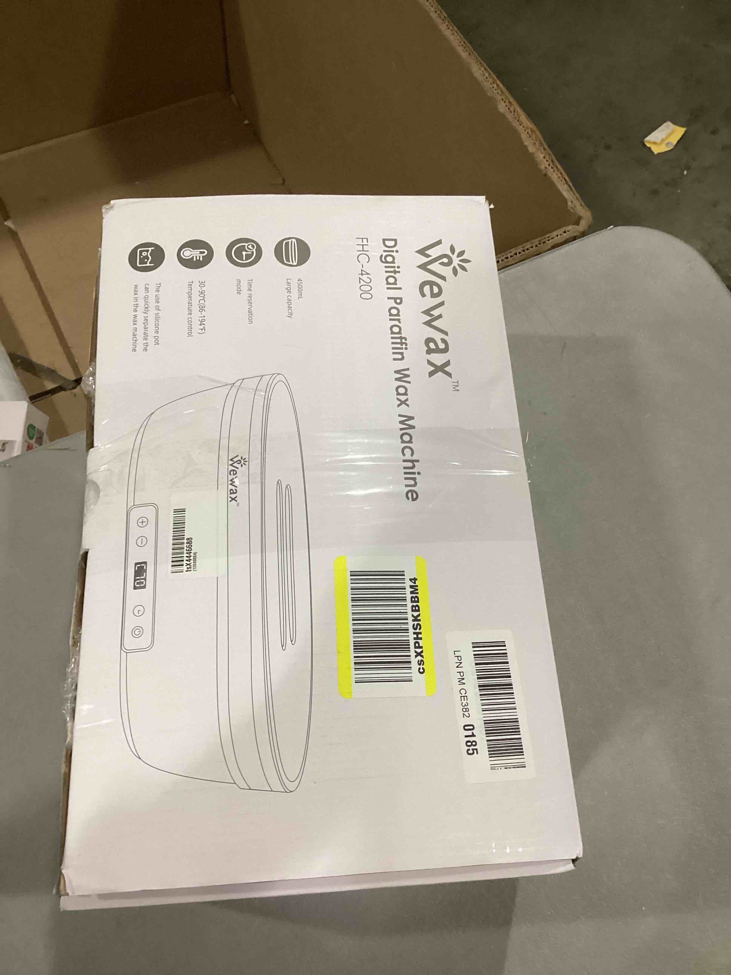 https://s3.amazonaws.com/lotting-images-prod/bidfta/RED6726878_1734119056800.jpeg