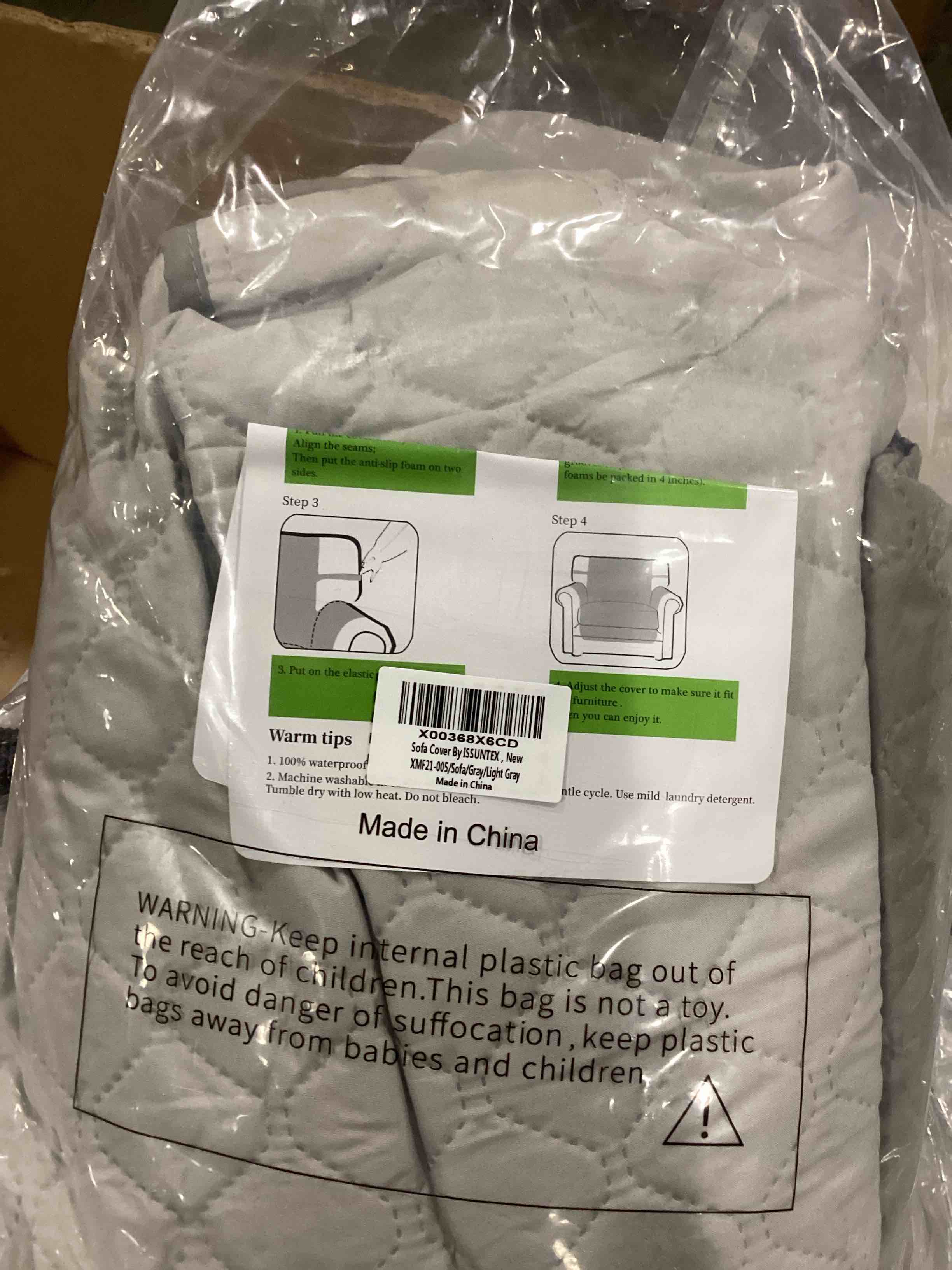 https://s3.amazonaws.com/lotting-images-prod/bidfta/RED6726897_1734351806267.jpeg