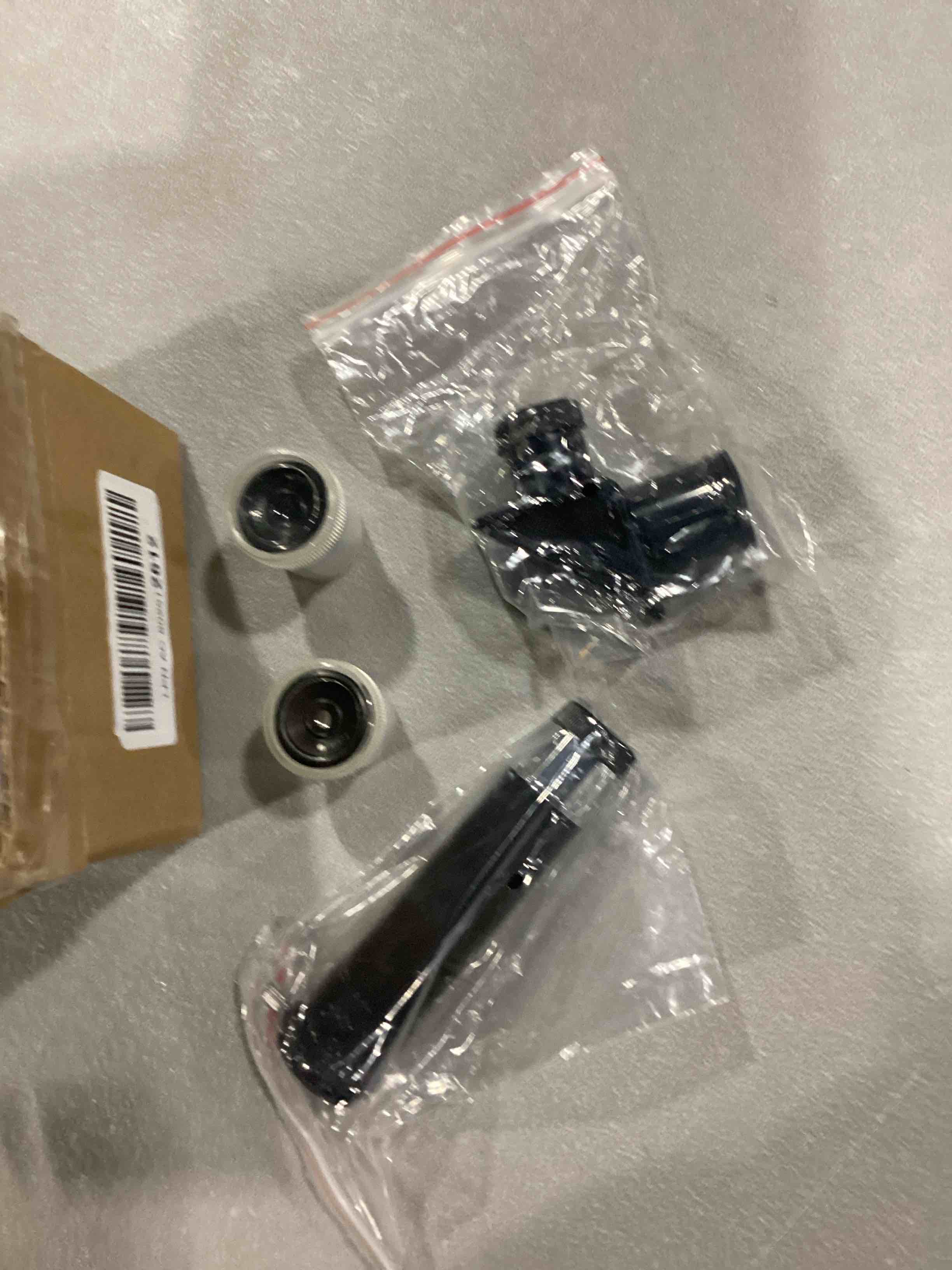 https://s3.amazonaws.com/lotting-images-prod/bidfta/RED6727083_1734377475448.jpeg