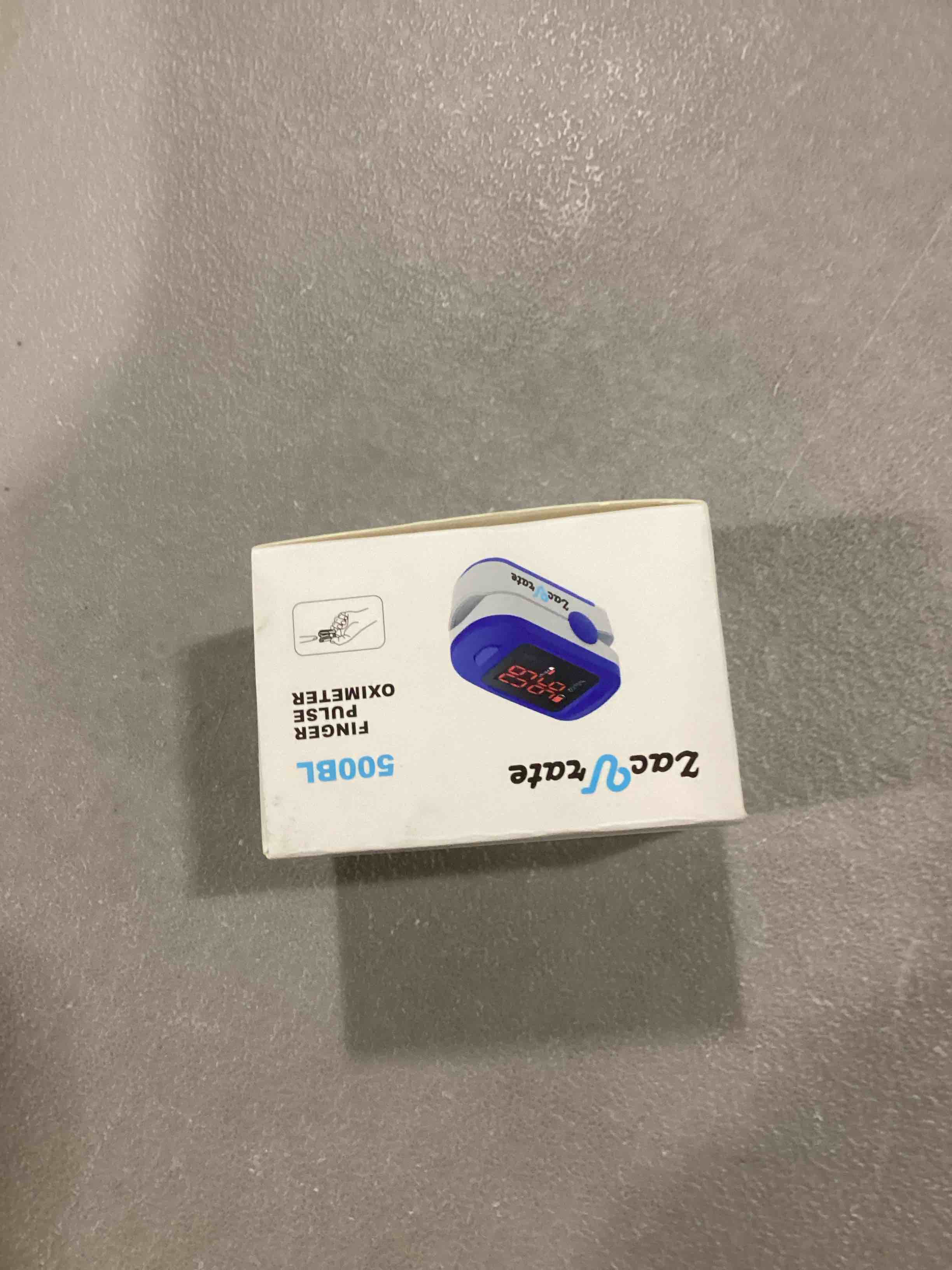 https://s3.amazonaws.com/lotting-images-prod/bidfta/RED6727294_1734459543192.jpeg