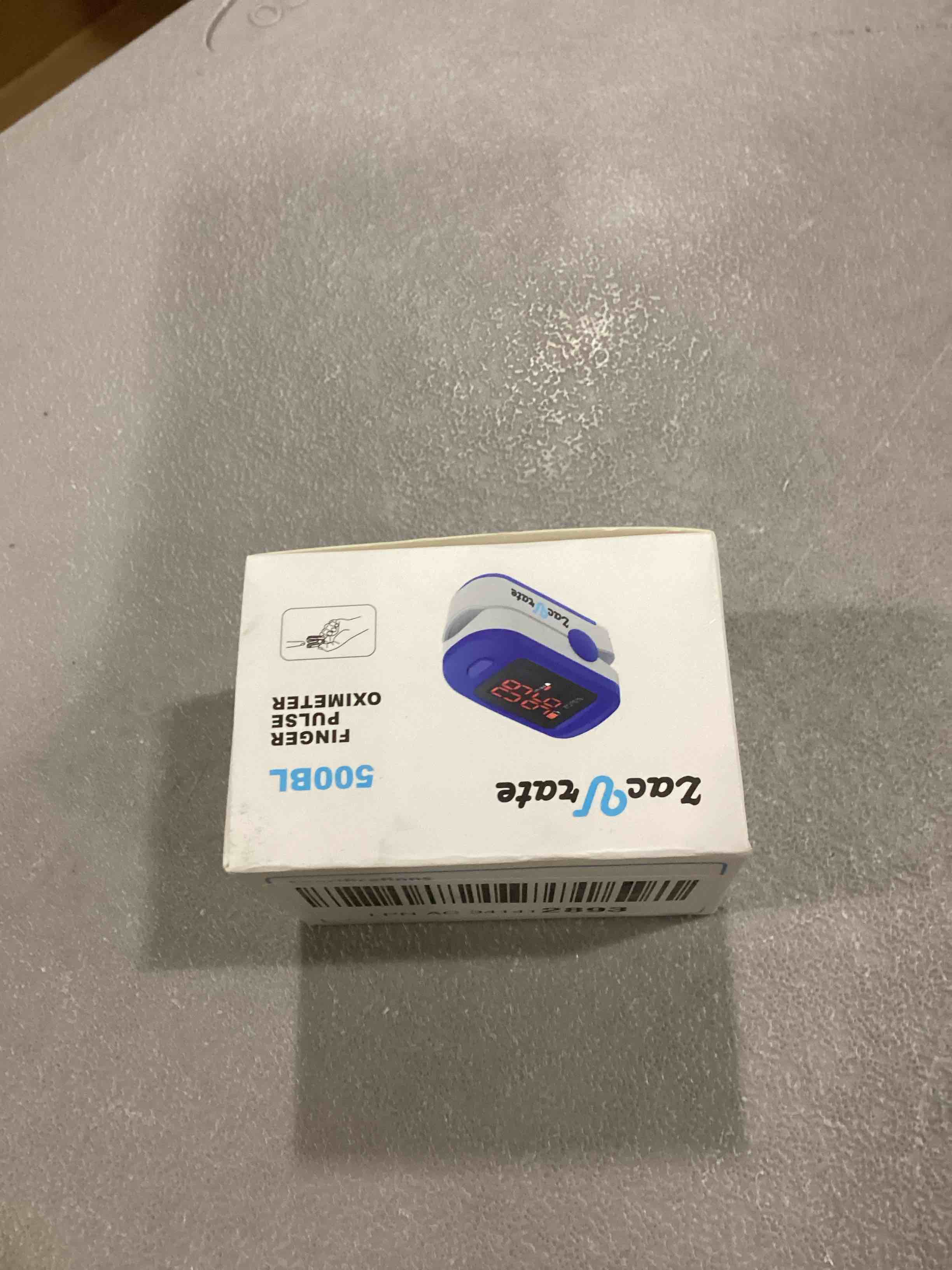 https://s3.amazonaws.com/lotting-images-prod/bidfta/RED6727294_1734459544417.jpeg