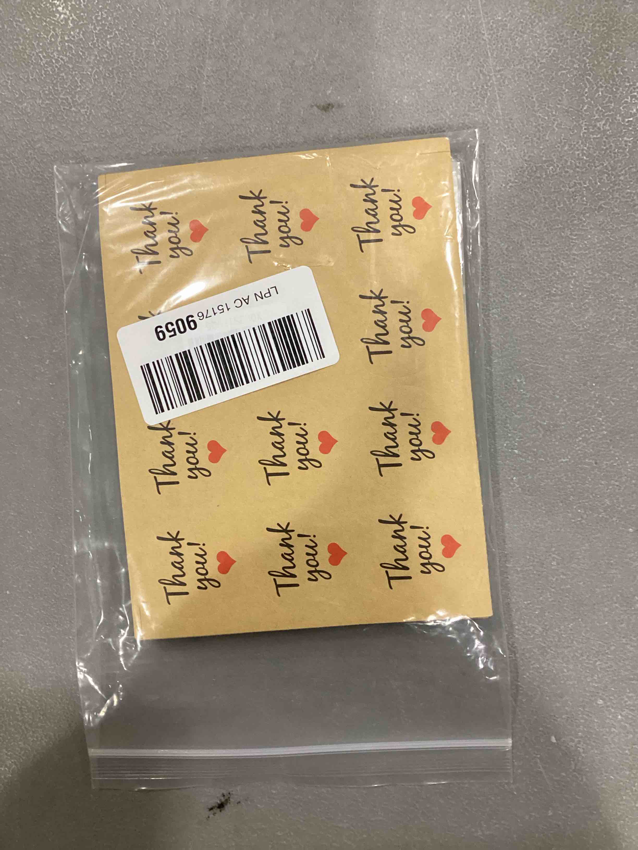 https://s3.amazonaws.com/lotting-images-prod/bidfta/RED6727337_1734464959829.jpeg