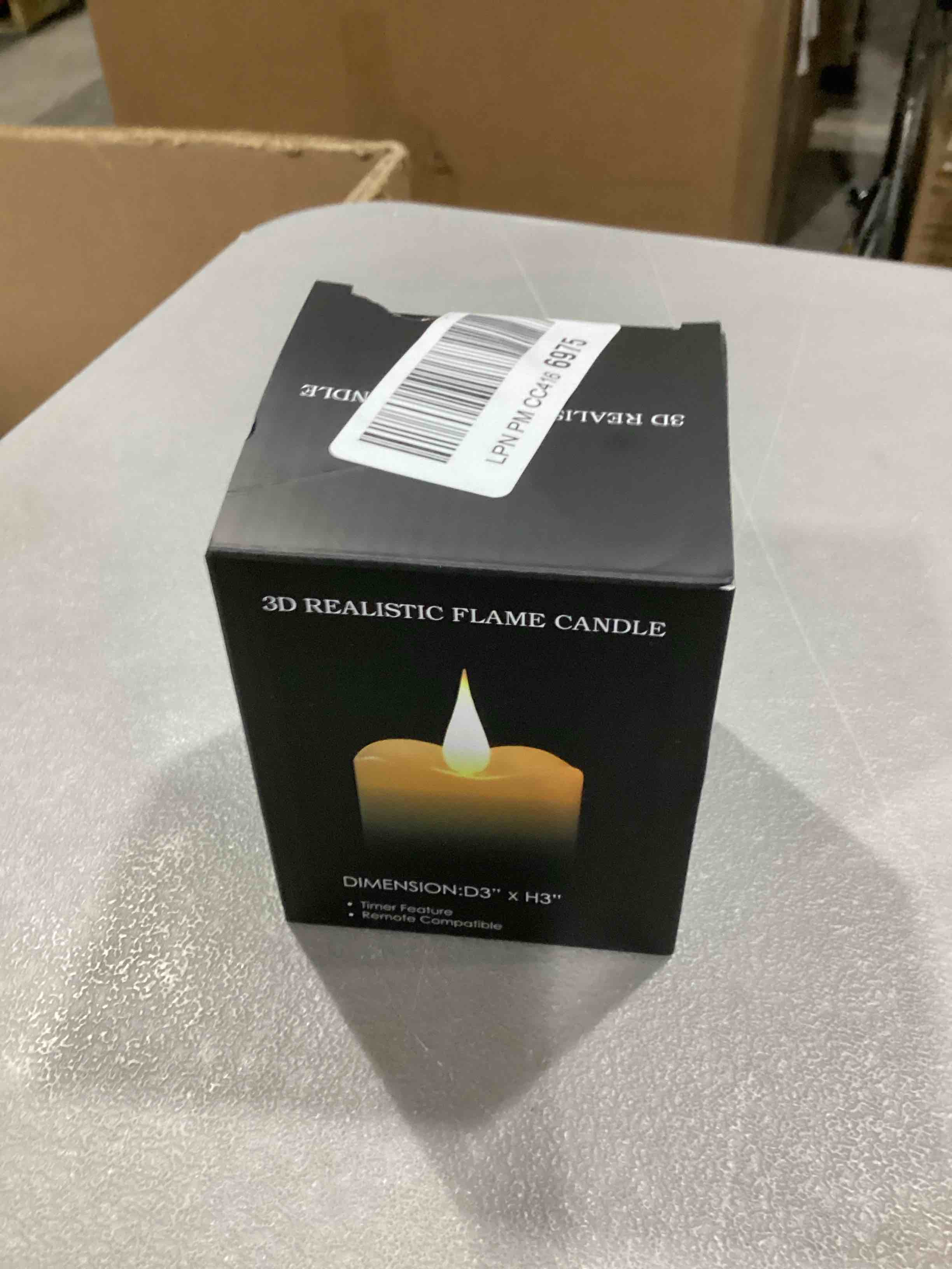 https://s3.amazonaws.com/lotting-images-prod/bidfta/RED6727348_1734465821212.jpeg