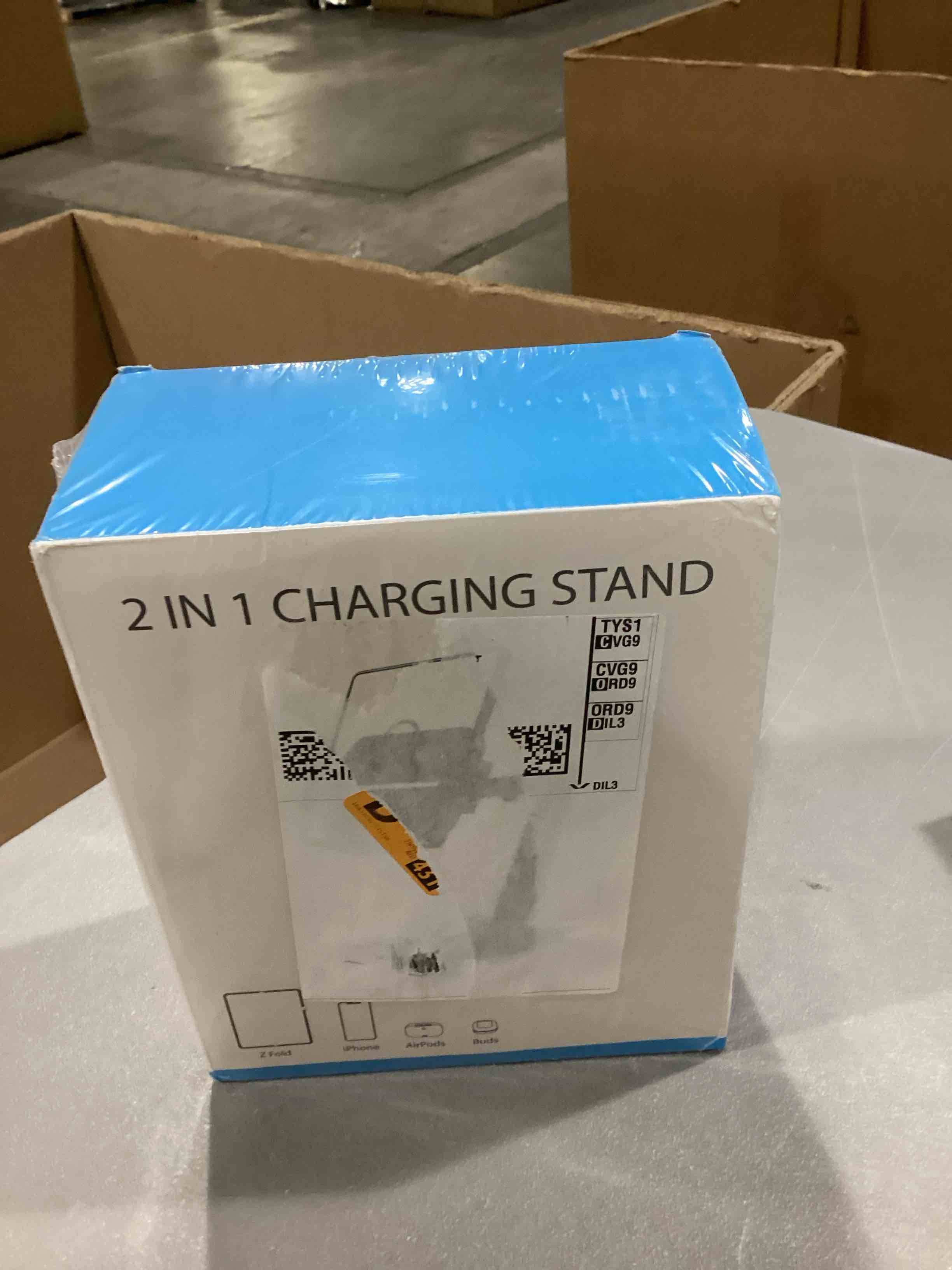 https://s3.amazonaws.com/lotting-images-prod/bidfta/RED6727355_1734466267016.jpeg