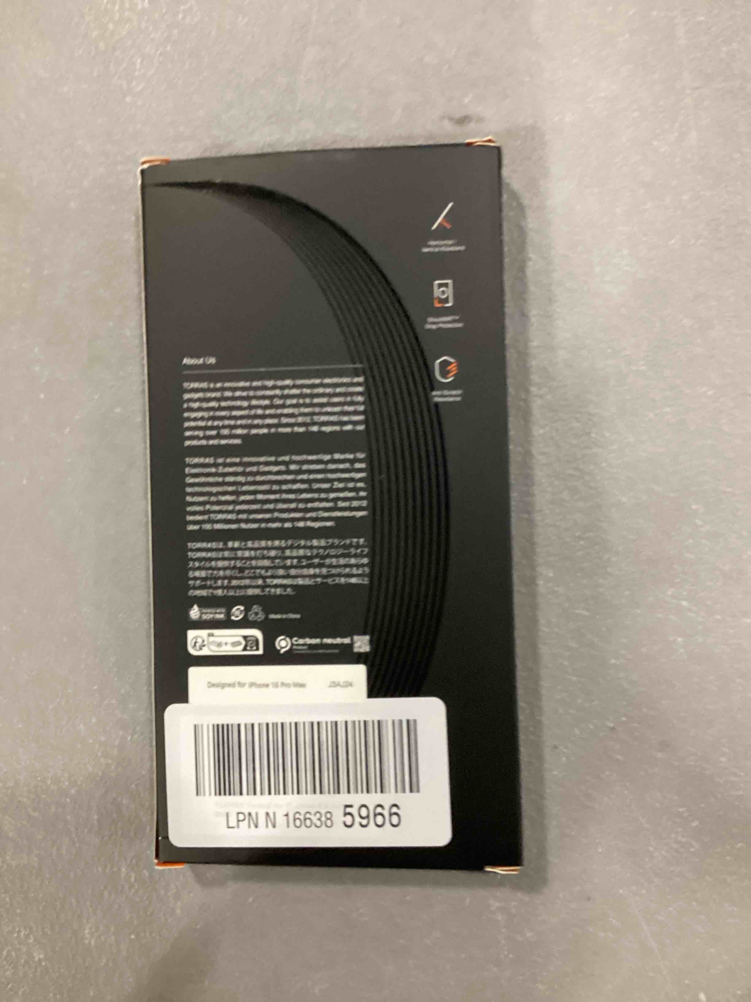 https://s3.amazonaws.com/lotting-images-prod/bidfta/RED6727360_1734466522068.jpeg