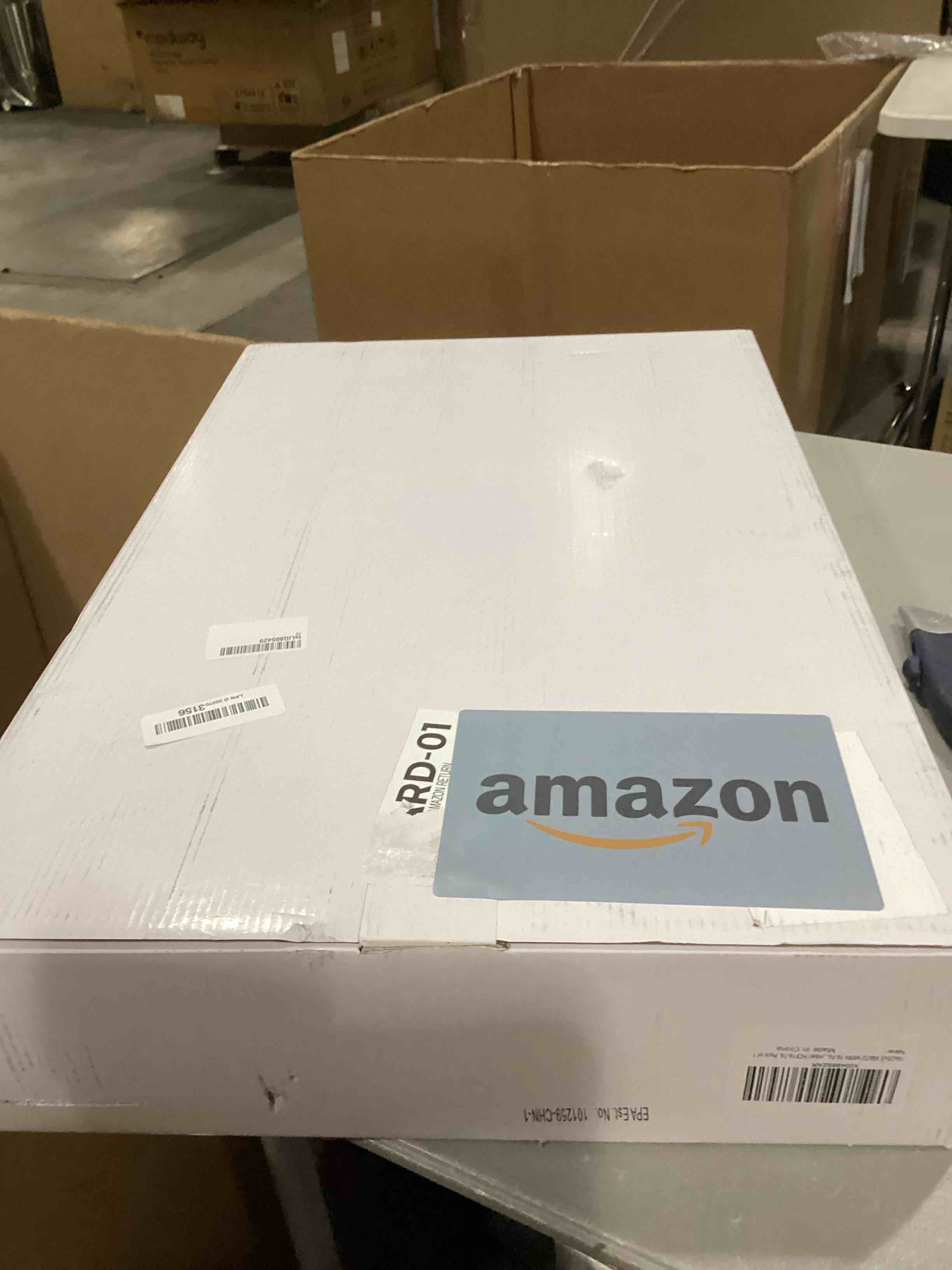 https://s3.amazonaws.com/lotting-images-prod/bidfta/RED6727450_1734536204355.jpeg