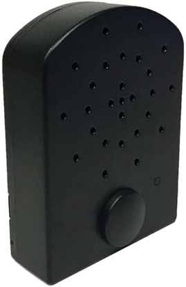 Comfort Smart Fire Crackler Sound System