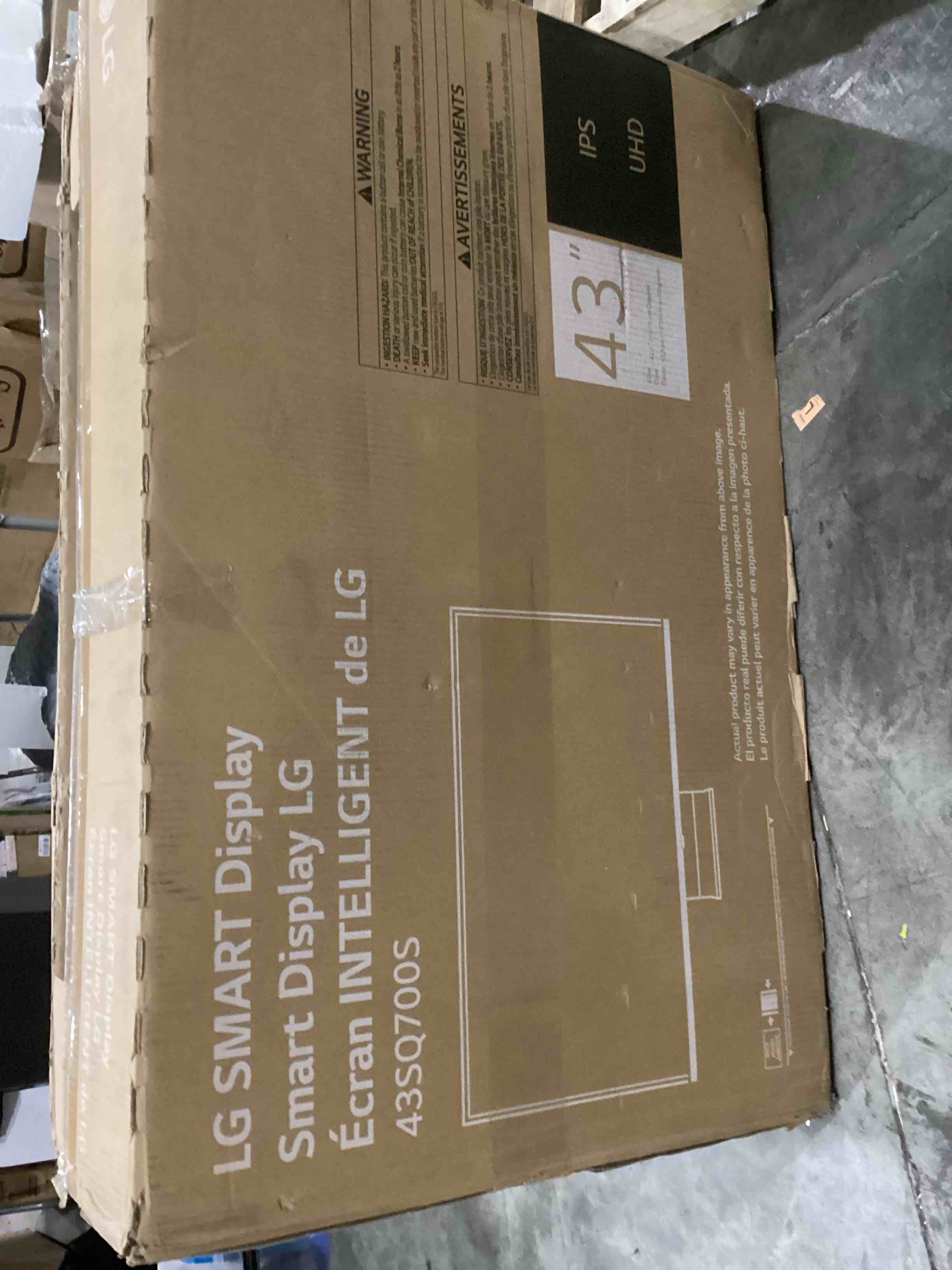 https://s3.amazonaws.com/lotting-images-prod/bidfta/RED6727743_1734961438430.jpeg