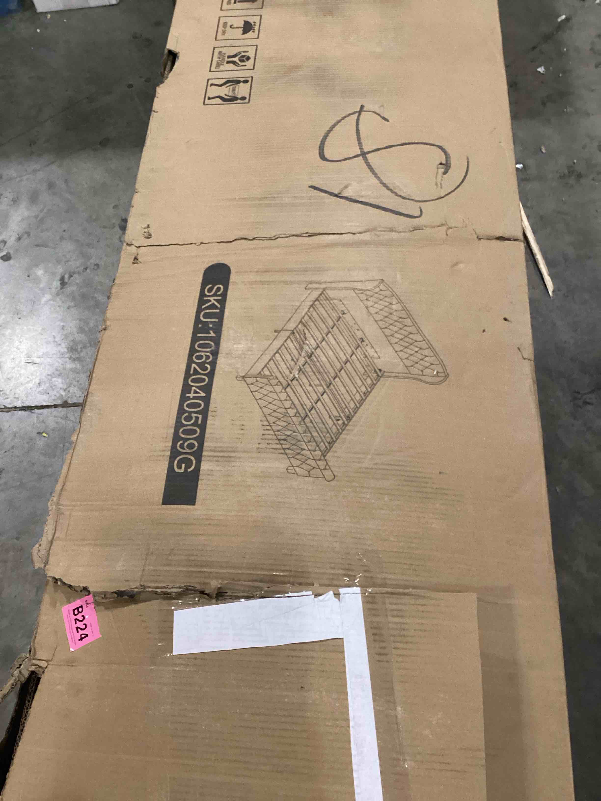 https://s3.amazonaws.com/lotting-images-prod/bidfta/RED6727926_1735239207471.jpeg