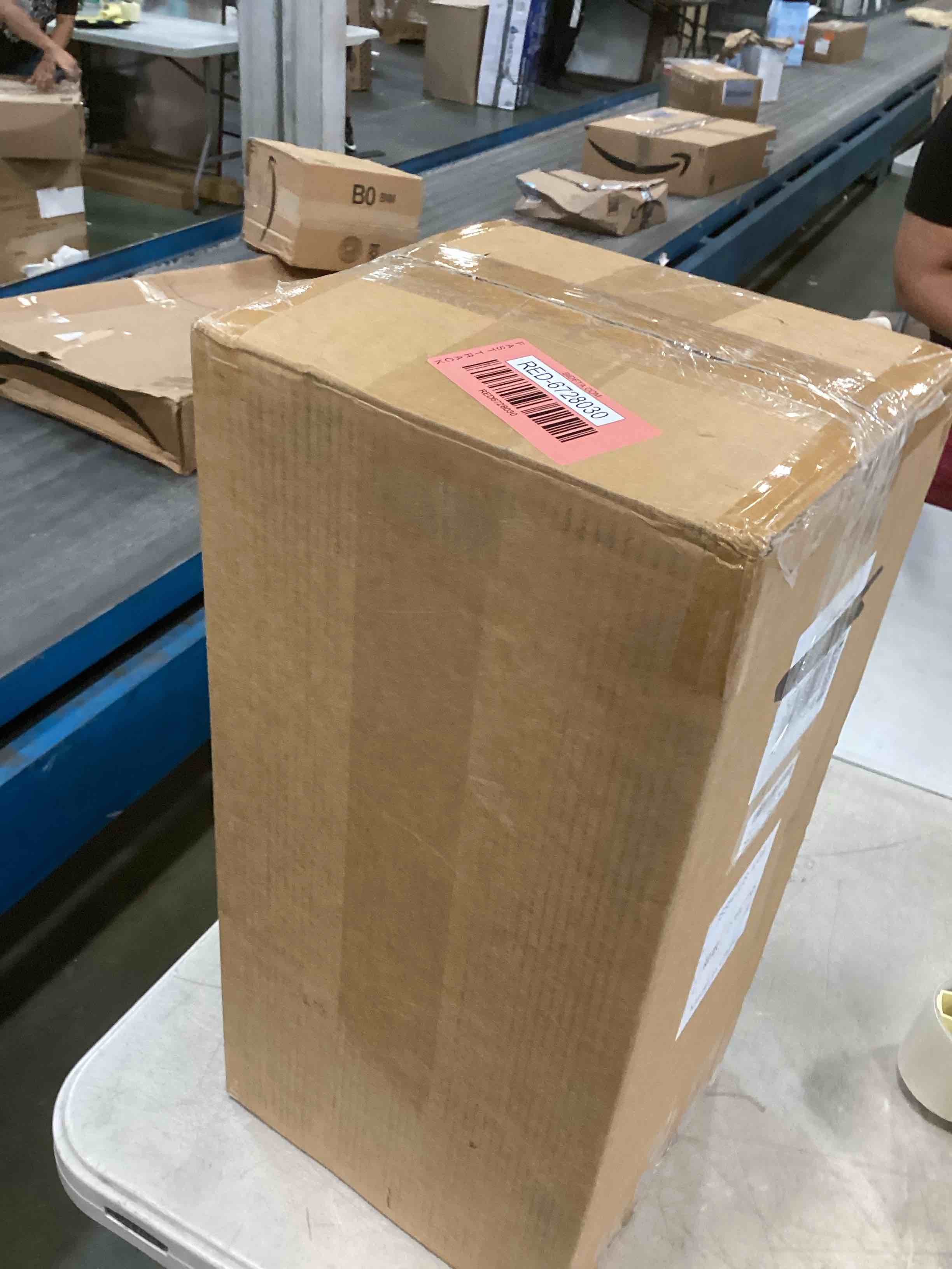 https://s3.amazonaws.com/lotting-images-prod/bidfta/RED6728030_1721482491754.jpeg