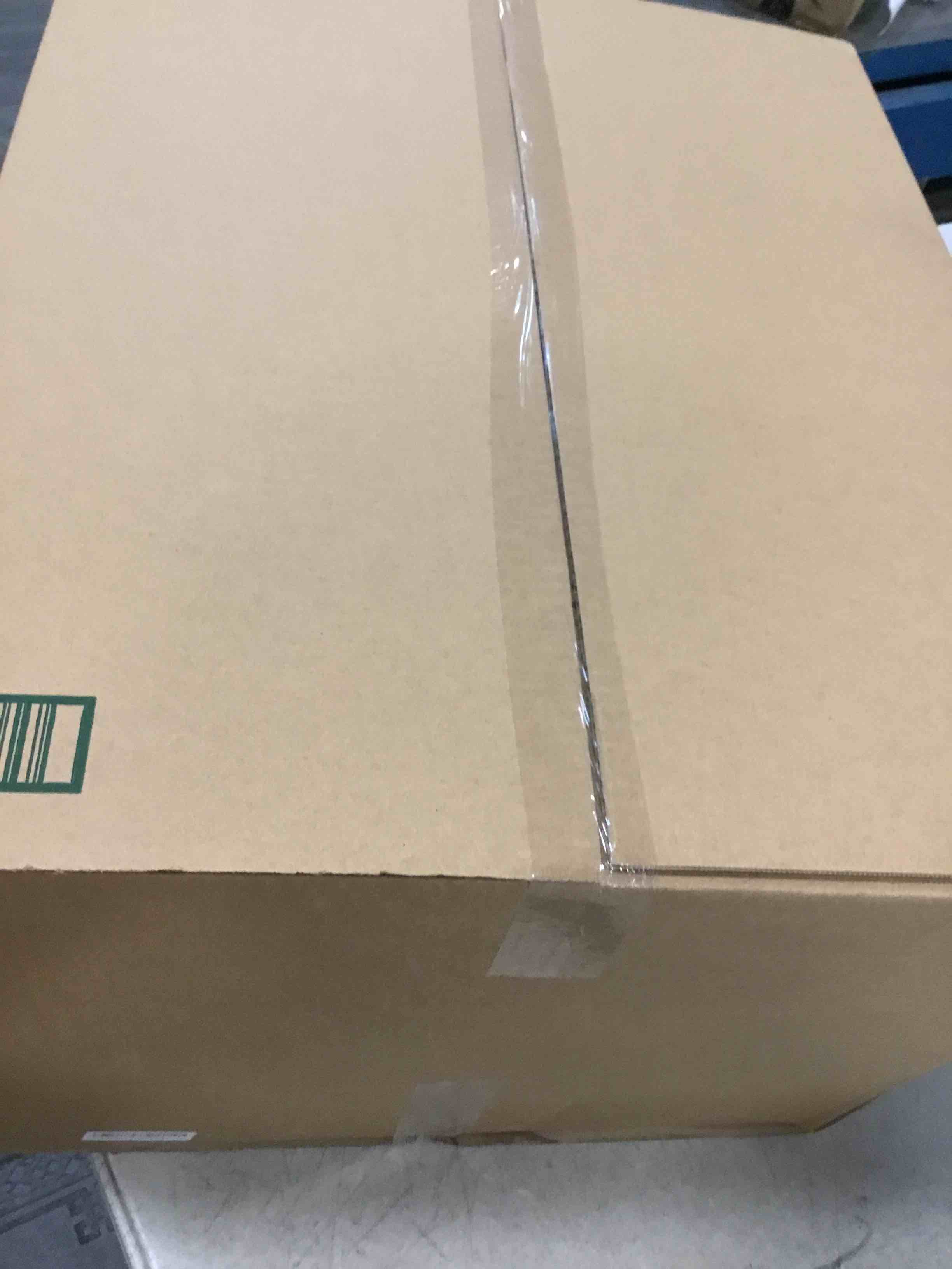 https://s3.amazonaws.com/lotting-images-prod/bidfta/RED6728374_1721917667025.jpeg
