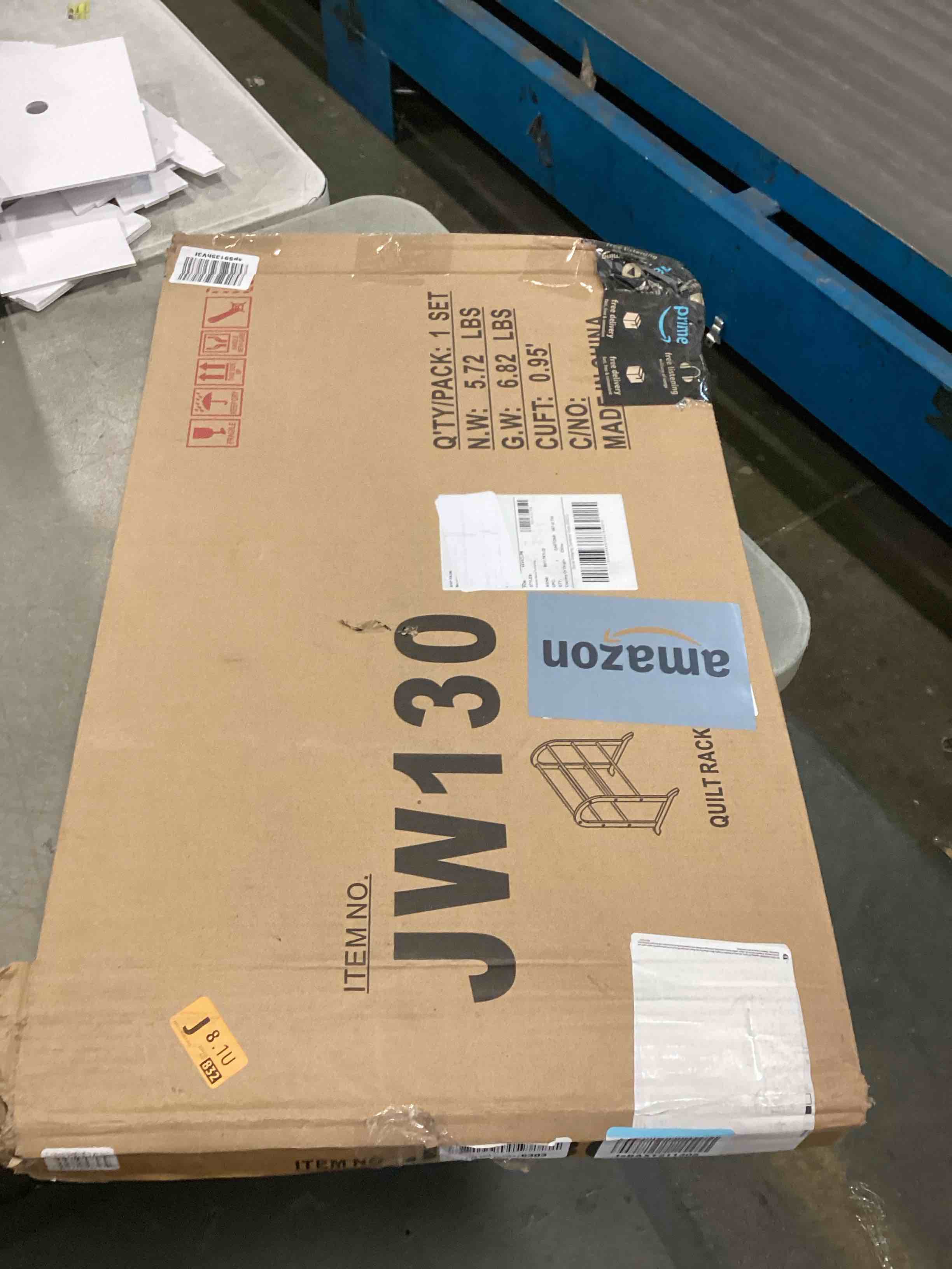 https://s3.amazonaws.com/lotting-images-prod/bidfta/RED6728528_1721945581452.jpeg