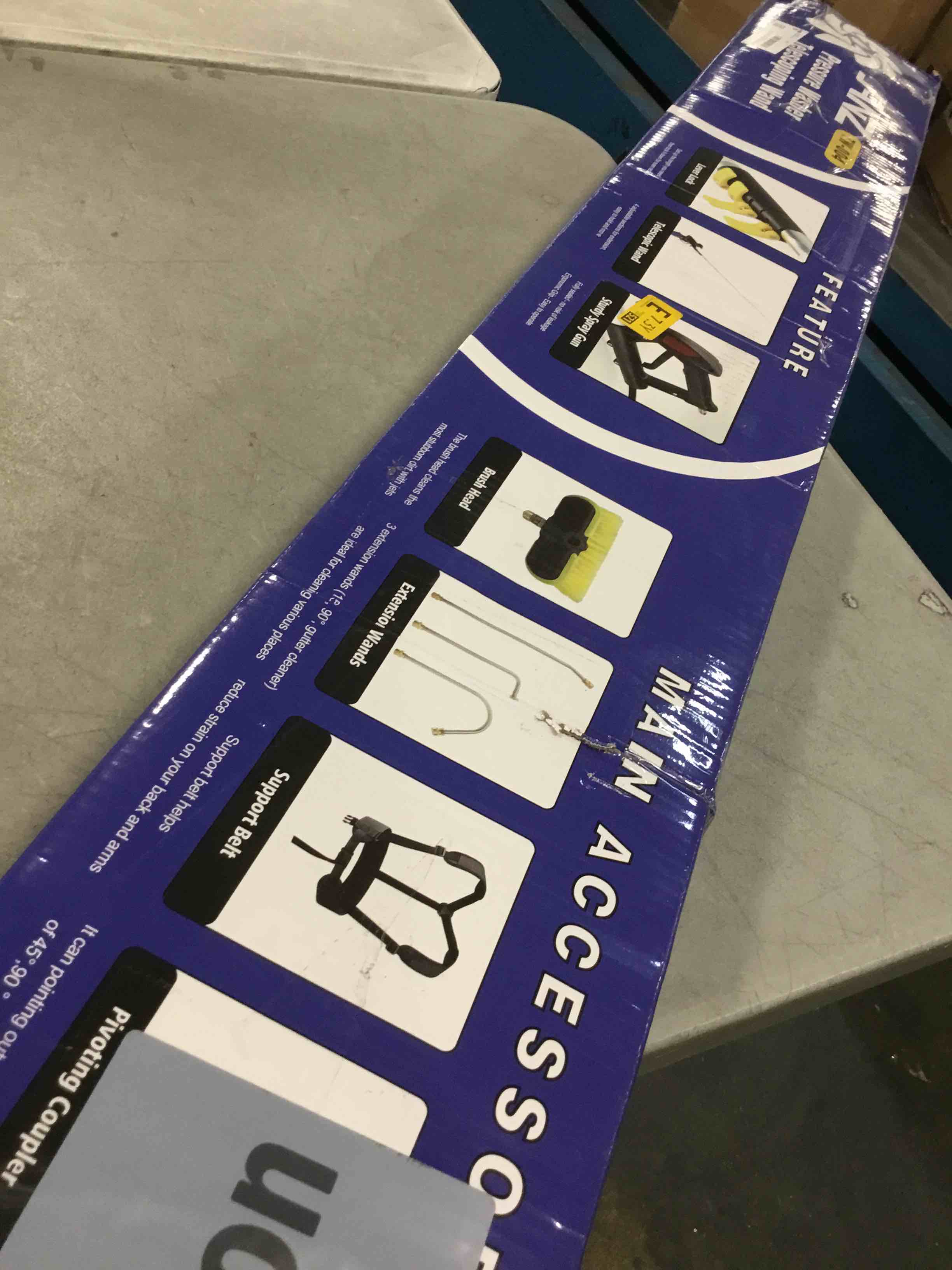 https://s3.amazonaws.com/lotting-images-prod/bidfta/RED6728707_1722005129818.jpeg