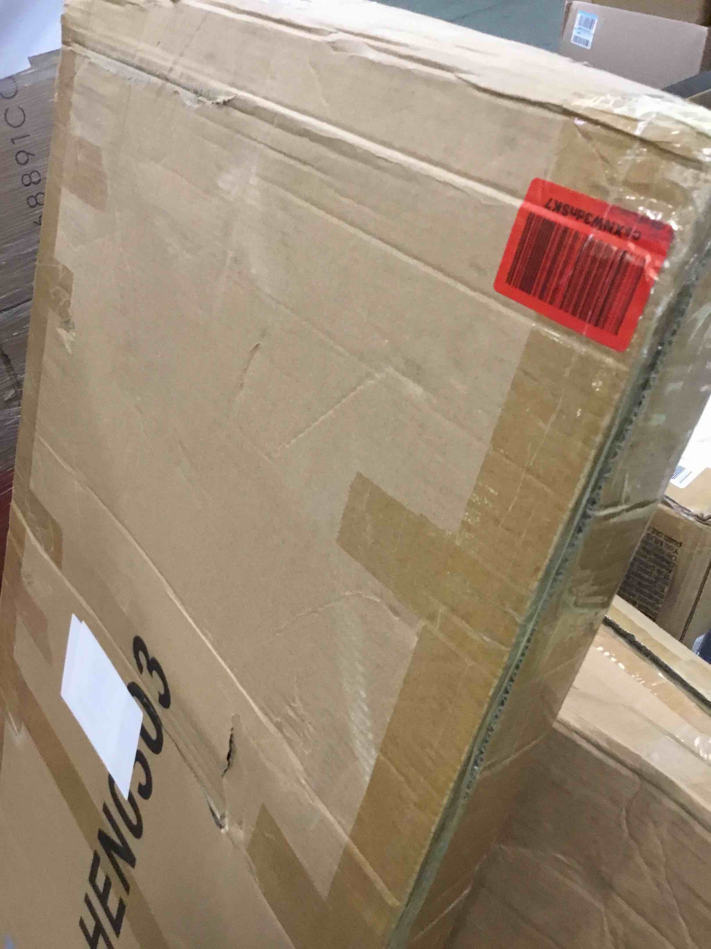 https://s3.amazonaws.com/lotting-images-prod/bidfta/RED6728719_1722006427374.jpeg