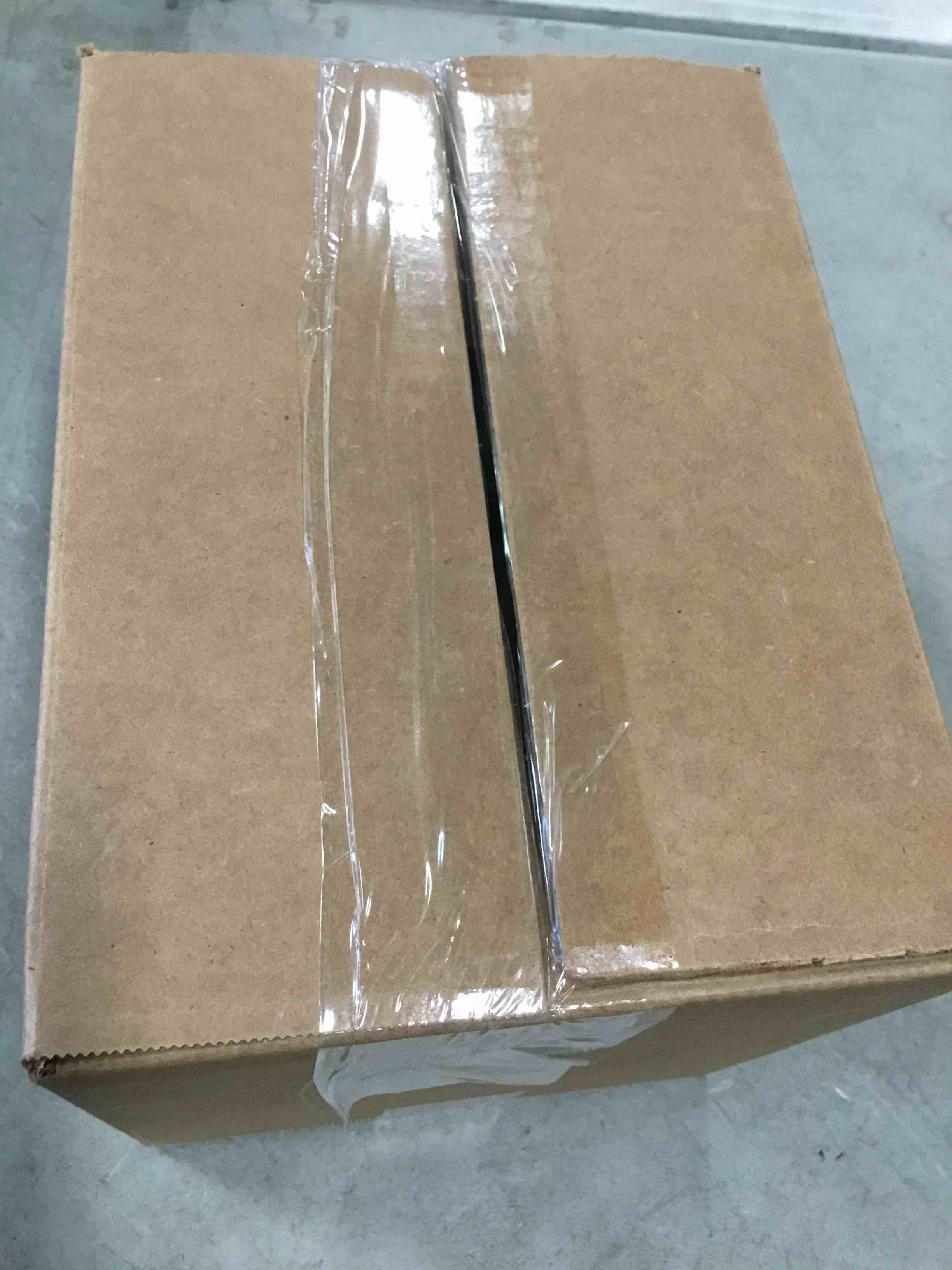 https://s3.amazonaws.com/lotting-images-prod/bidfta/RED6728828_1722017862791.jpeg