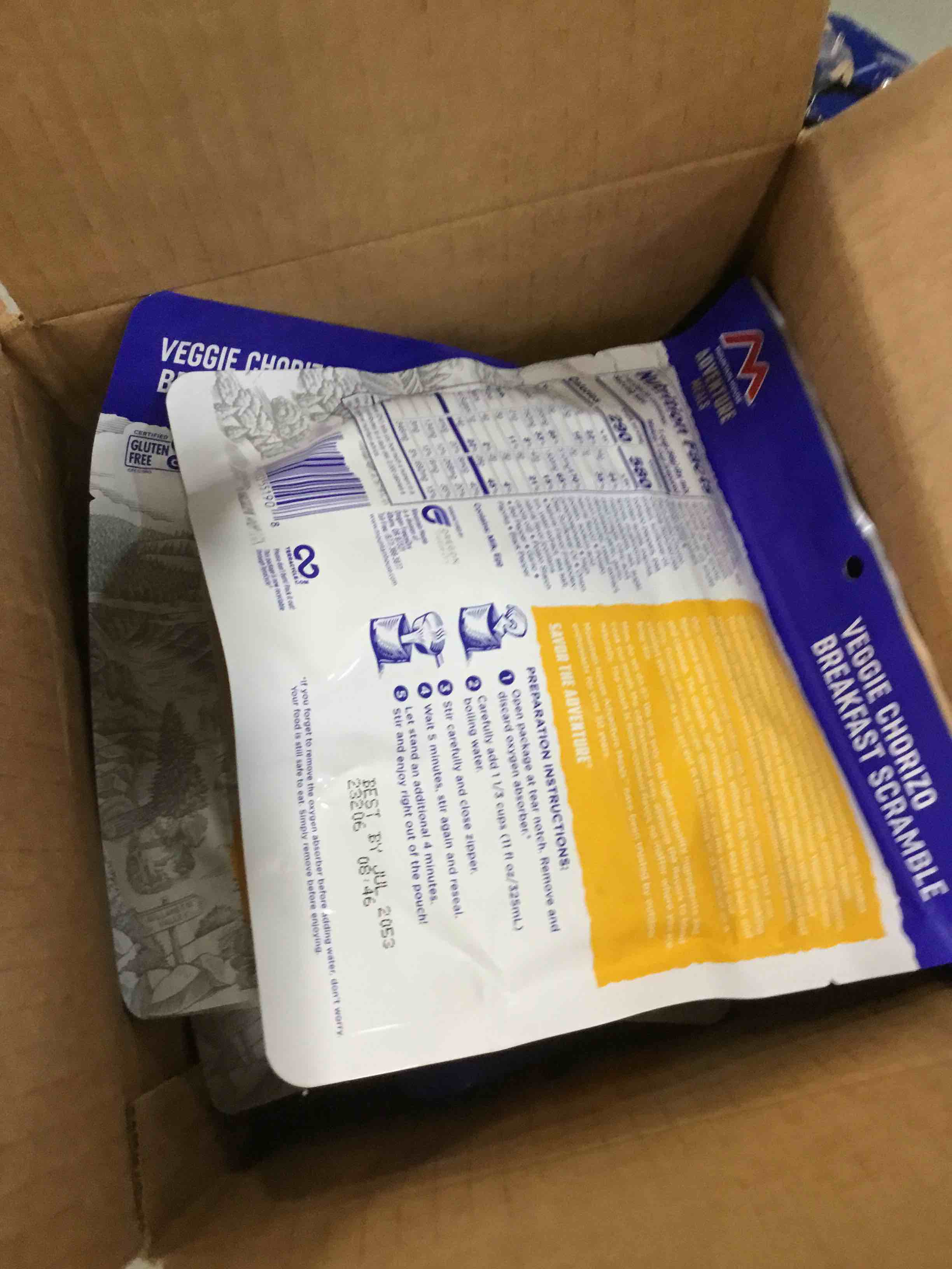 https://s3.amazonaws.com/lotting-images-prod/bidfta/RED6728860_1722020131098.jpeg