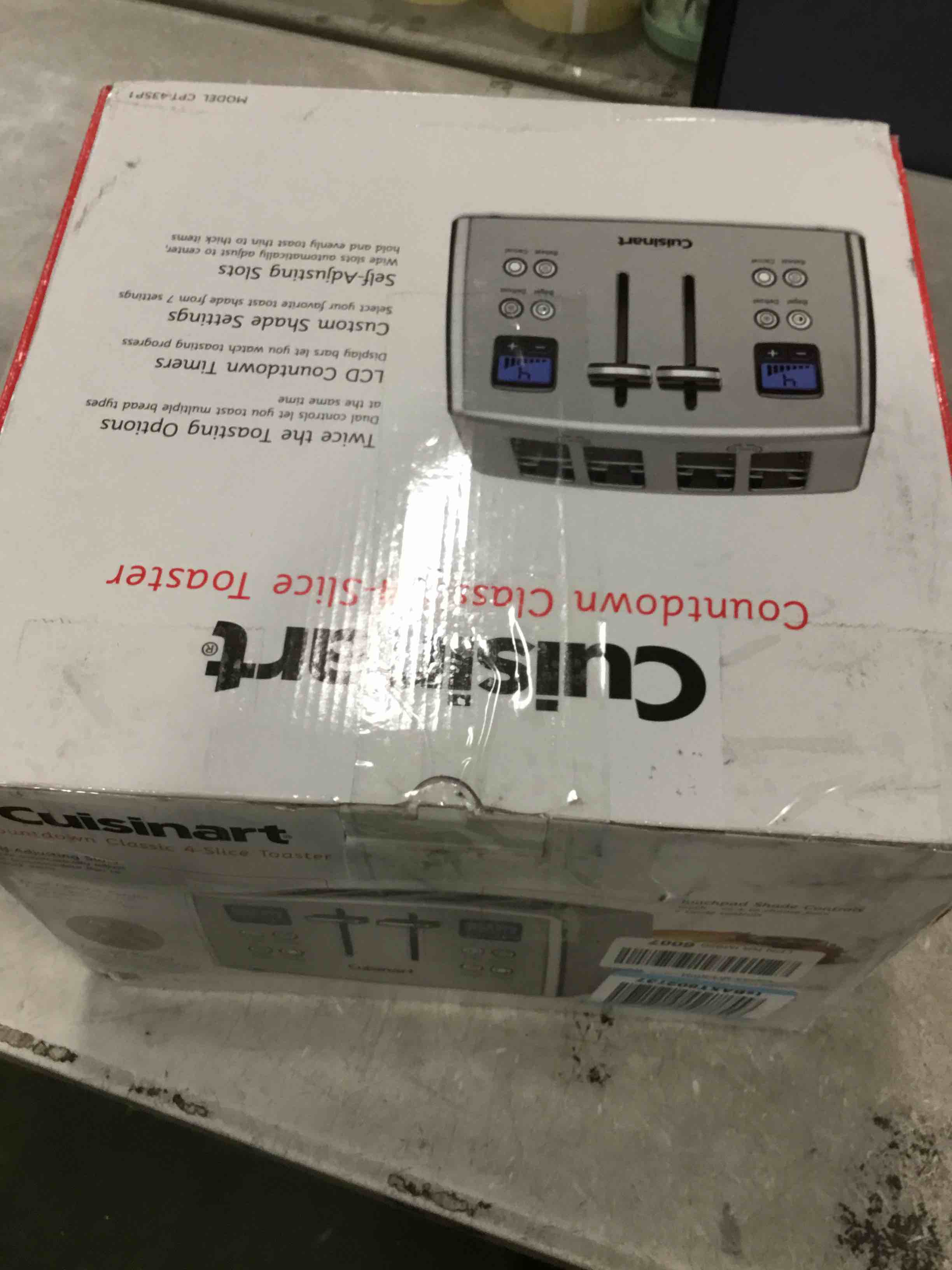 https://s3.amazonaws.com/lotting-images-prod/bidfta/RED6728927_1722259169339.jpeg