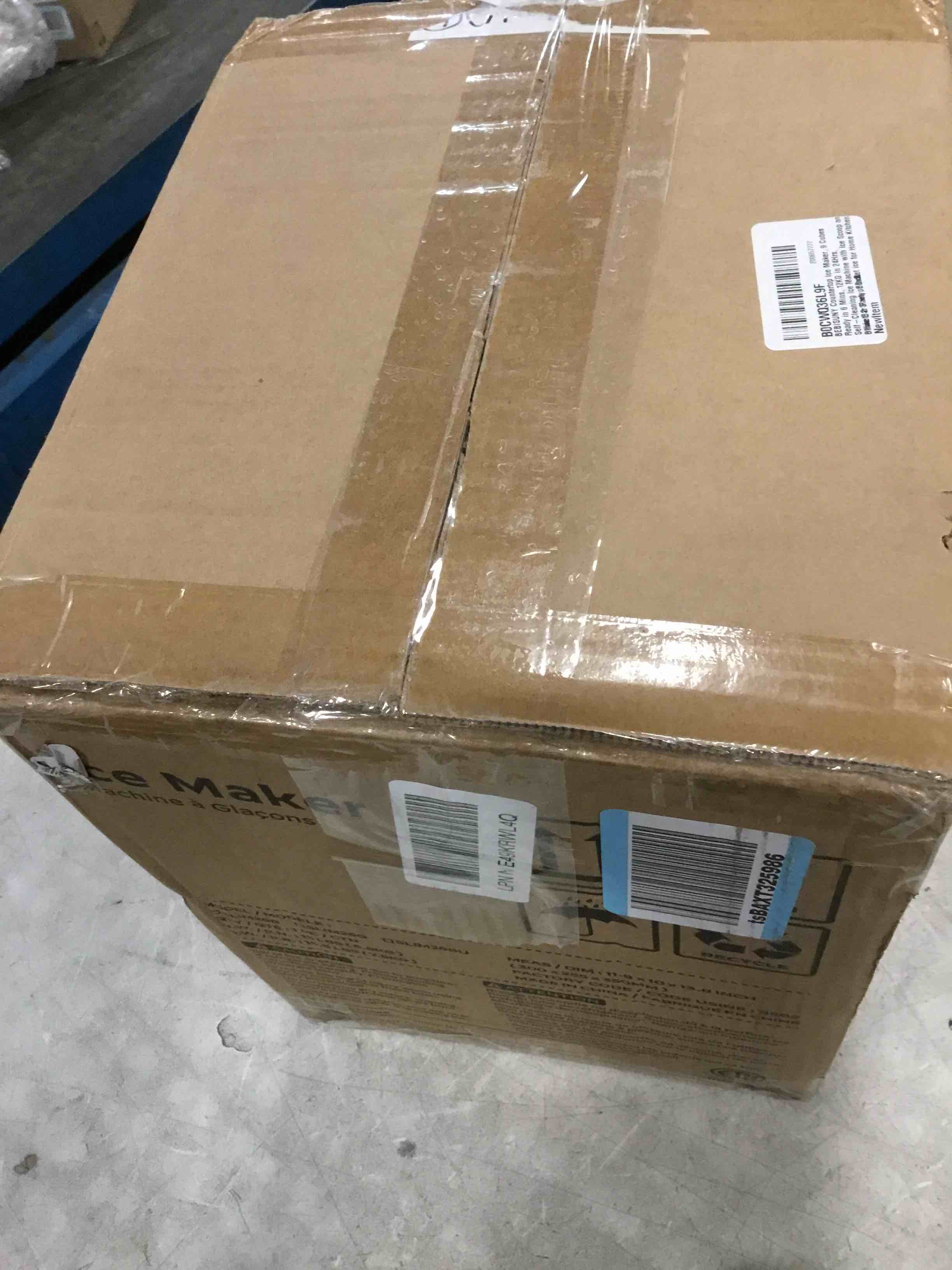 https://s3.amazonaws.com/lotting-images-prod/bidfta/RED6728940_1722260303254.jpeg