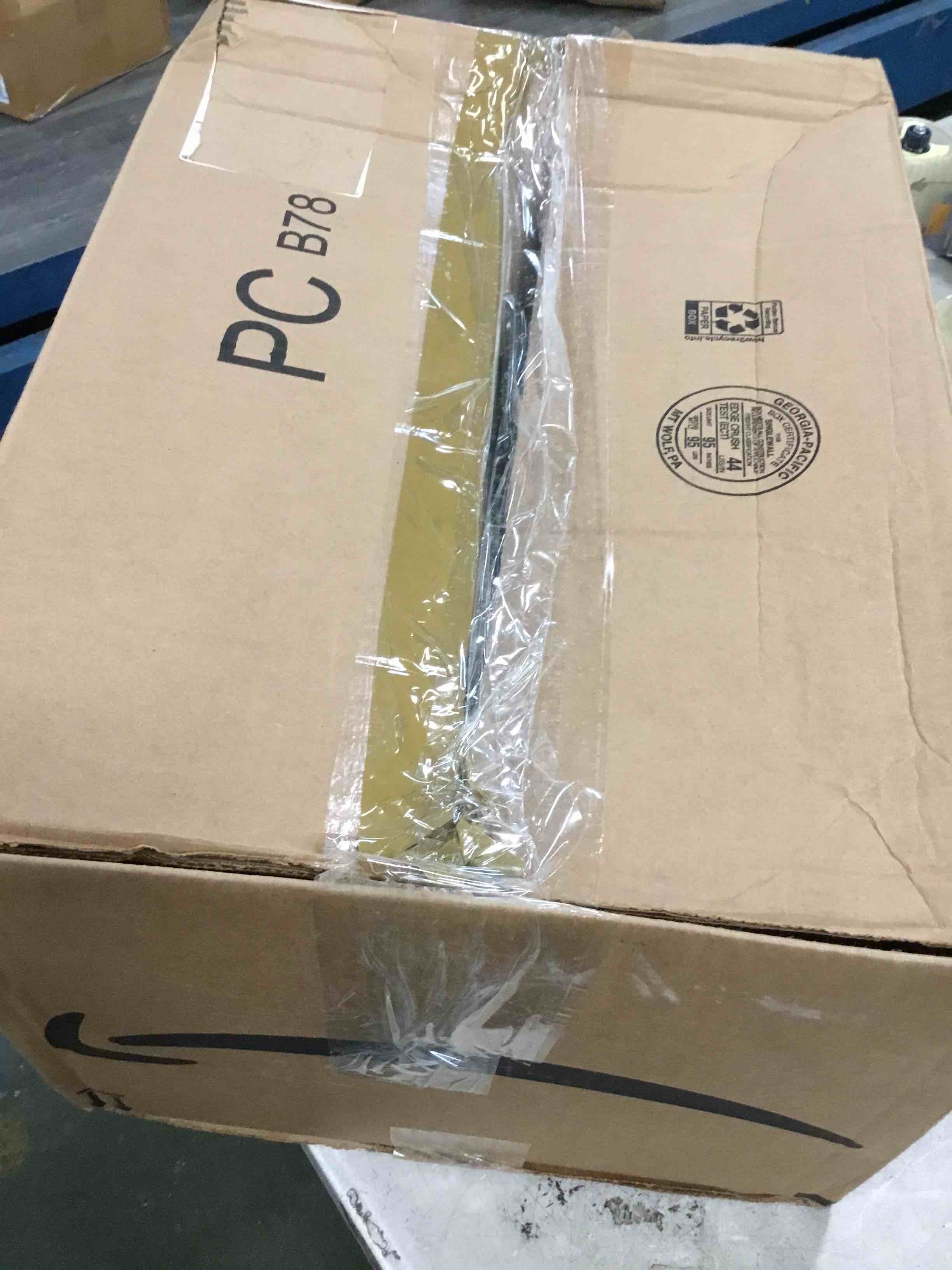 https://s3.amazonaws.com/lotting-images-prod/bidfta/RED6728949_1722261271939.jpeg