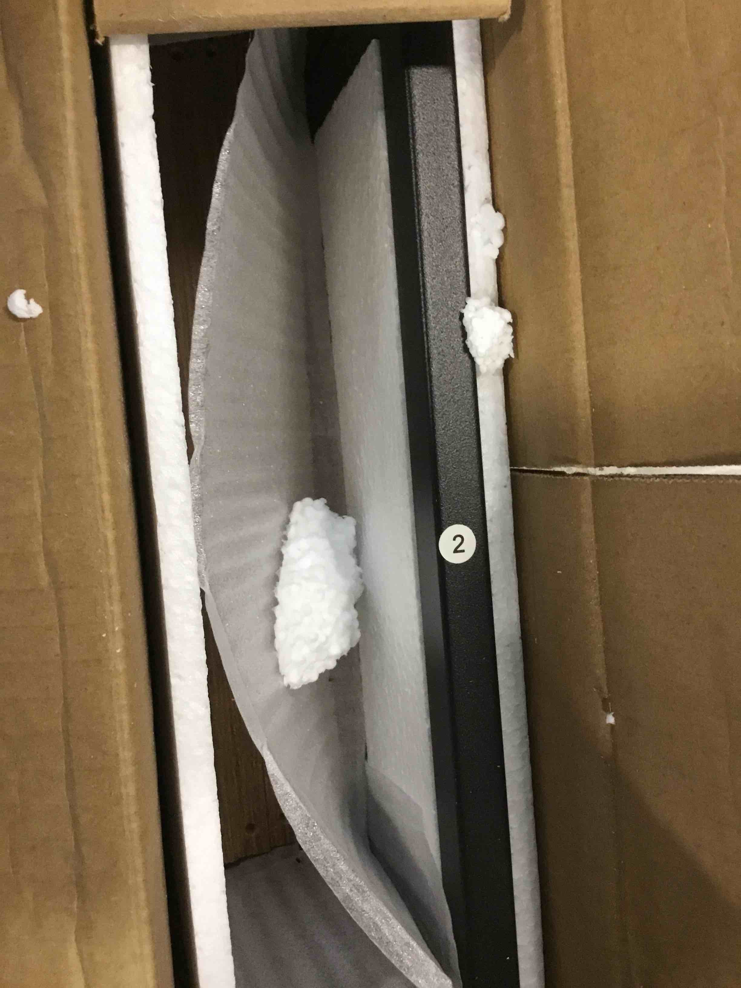 https://s3.amazonaws.com/lotting-images-prod/bidfta/RED6729031_1722273966545.jpeg