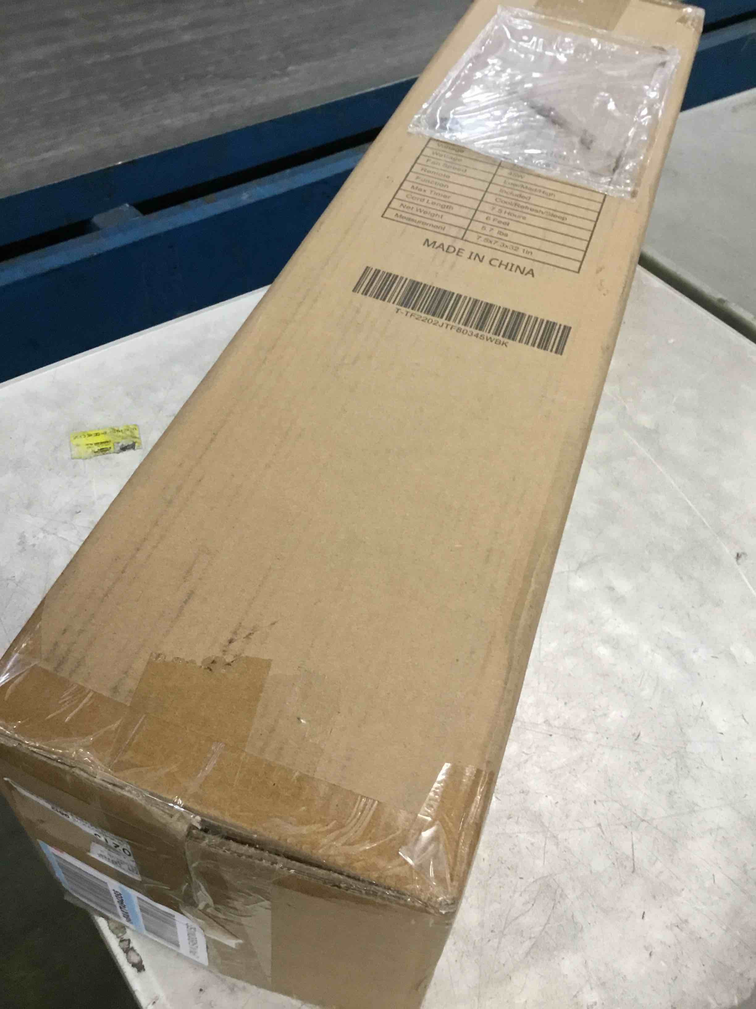 https://s3.amazonaws.com/lotting-images-prod/bidfta/RED6729112_1722284140591.jpeg