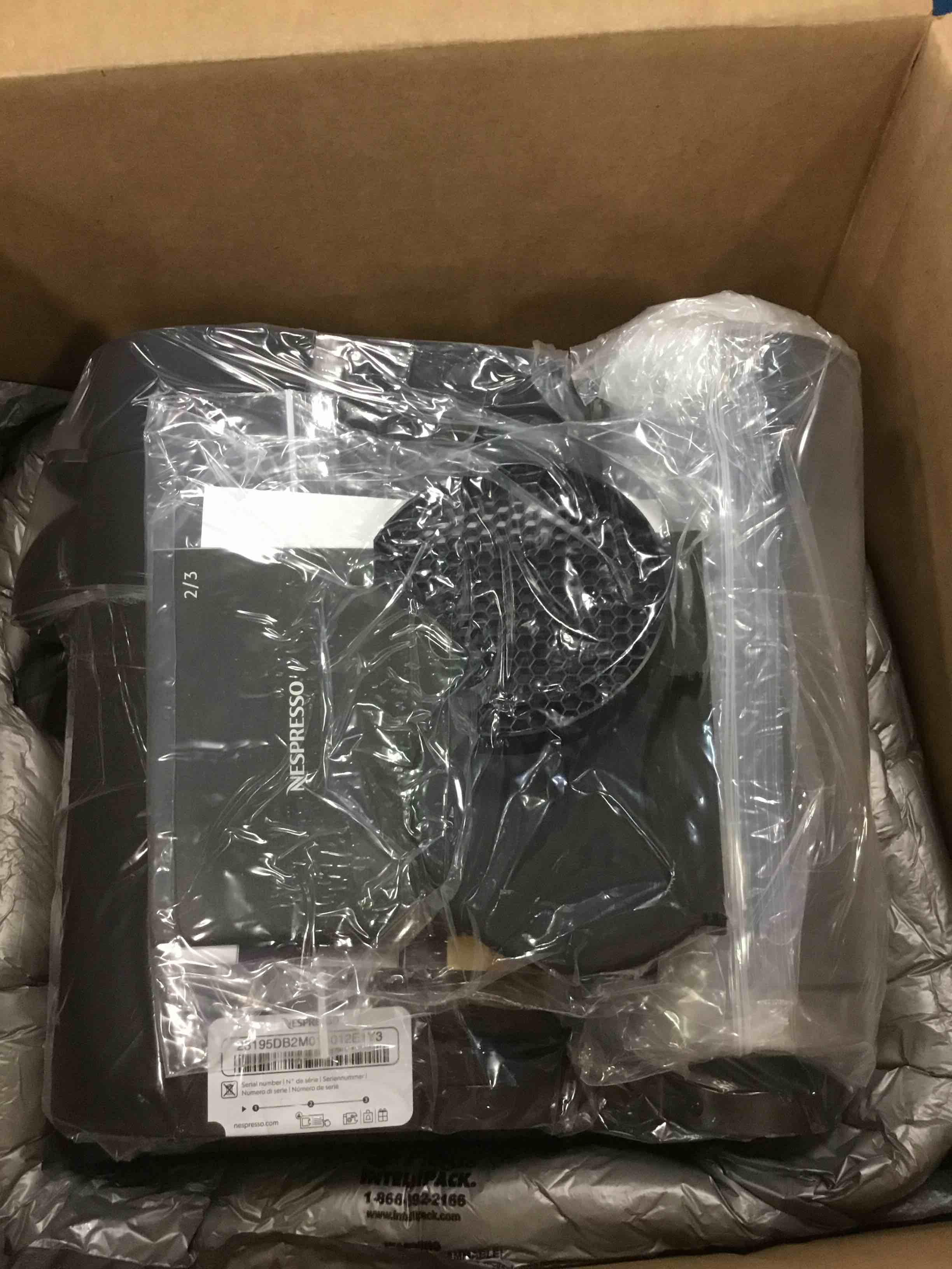 https://s3.amazonaws.com/lotting-images-prod/bidfta/RED6729315_1722353393368.jpeg