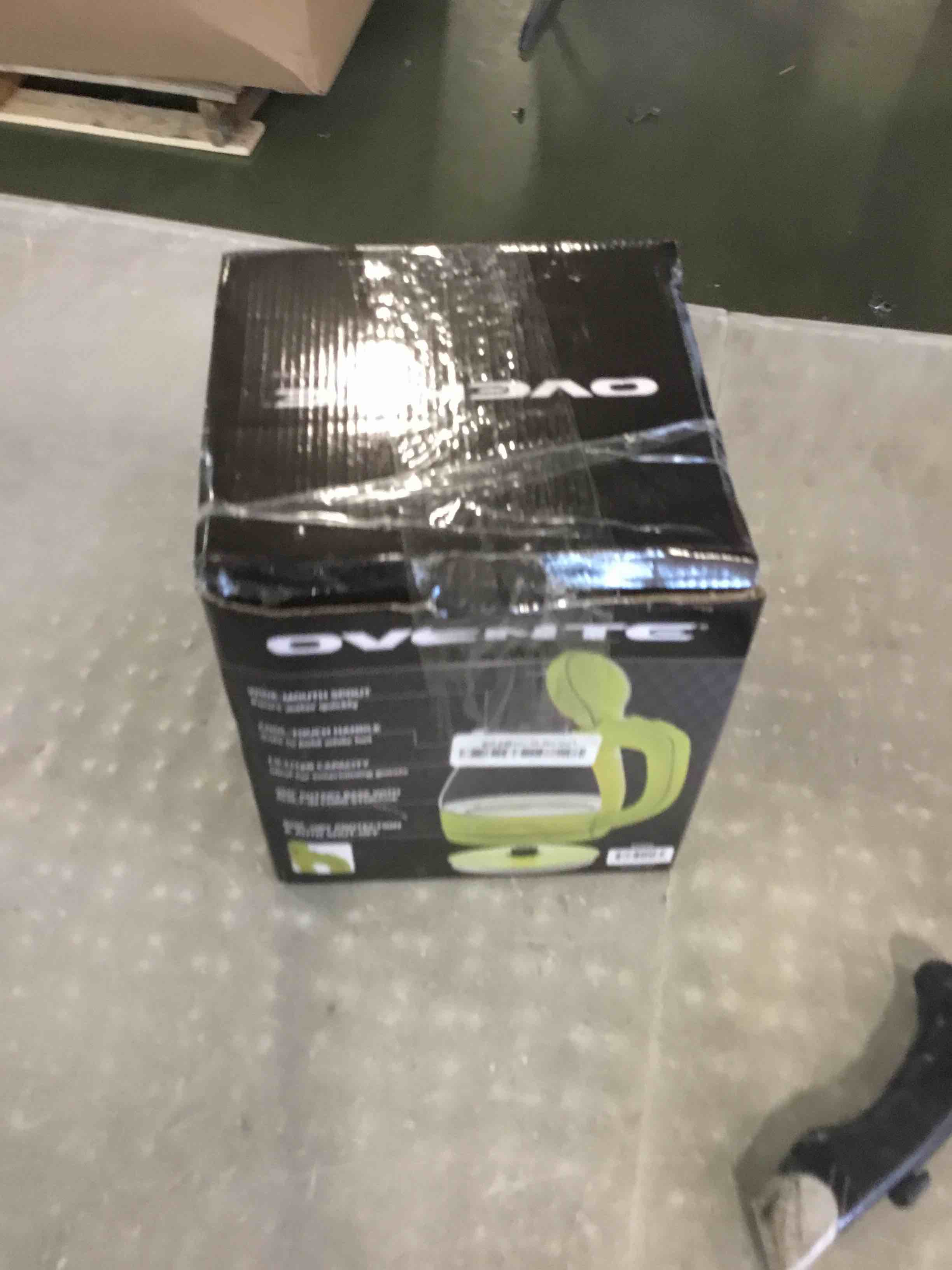 https://s3.amazonaws.com/lotting-images-prod/bidfta/RED6730430_1721400976271.jpeg