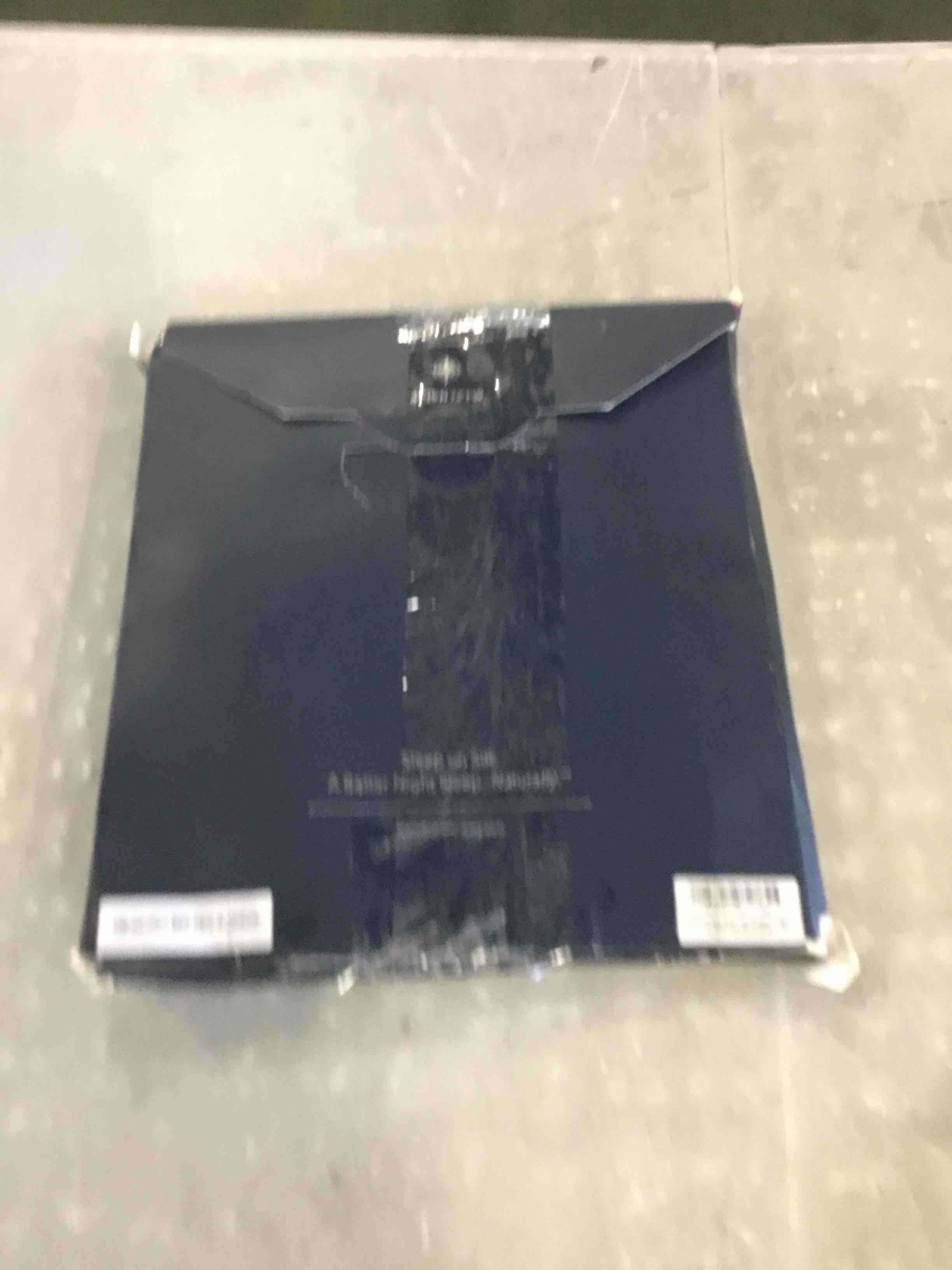 https://s3.amazonaws.com/lotting-images-prod/bidfta/RED6730518_1721409063169.jpeg